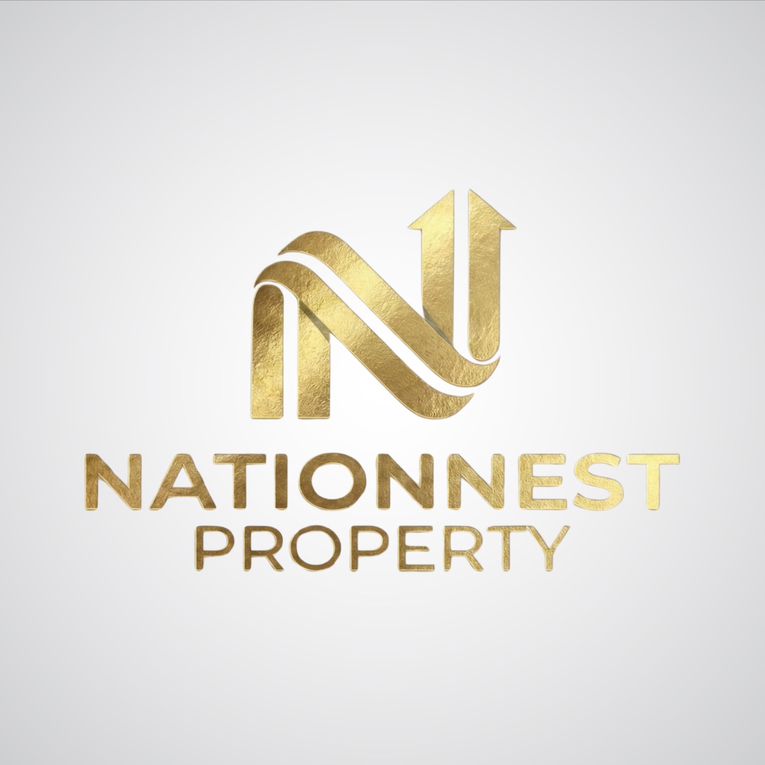 บริษัท เนชั่นเนสท์ พร็อพเพอร์ตี้ จำกัด