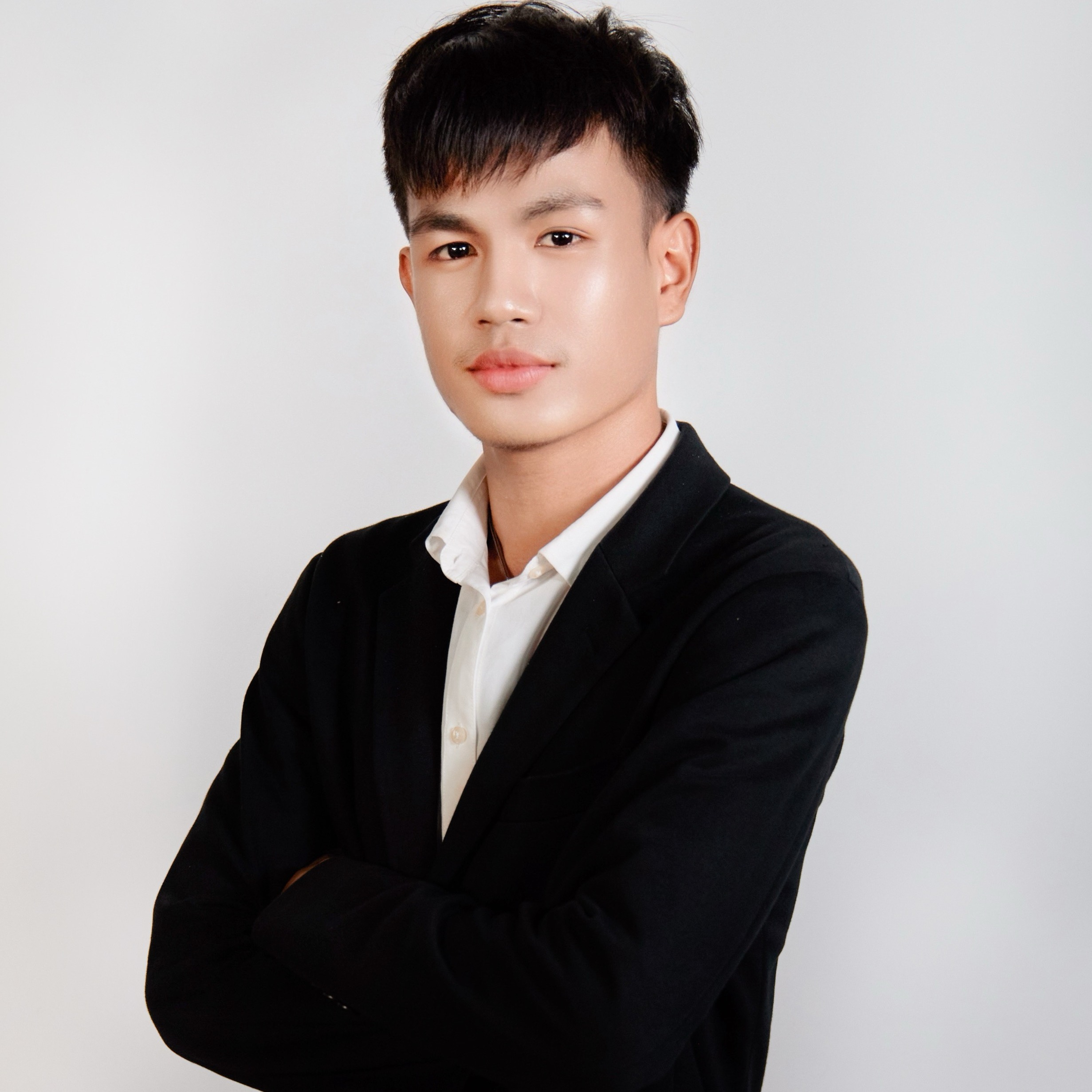 พีรภัครนรากุล พรรณการศรี