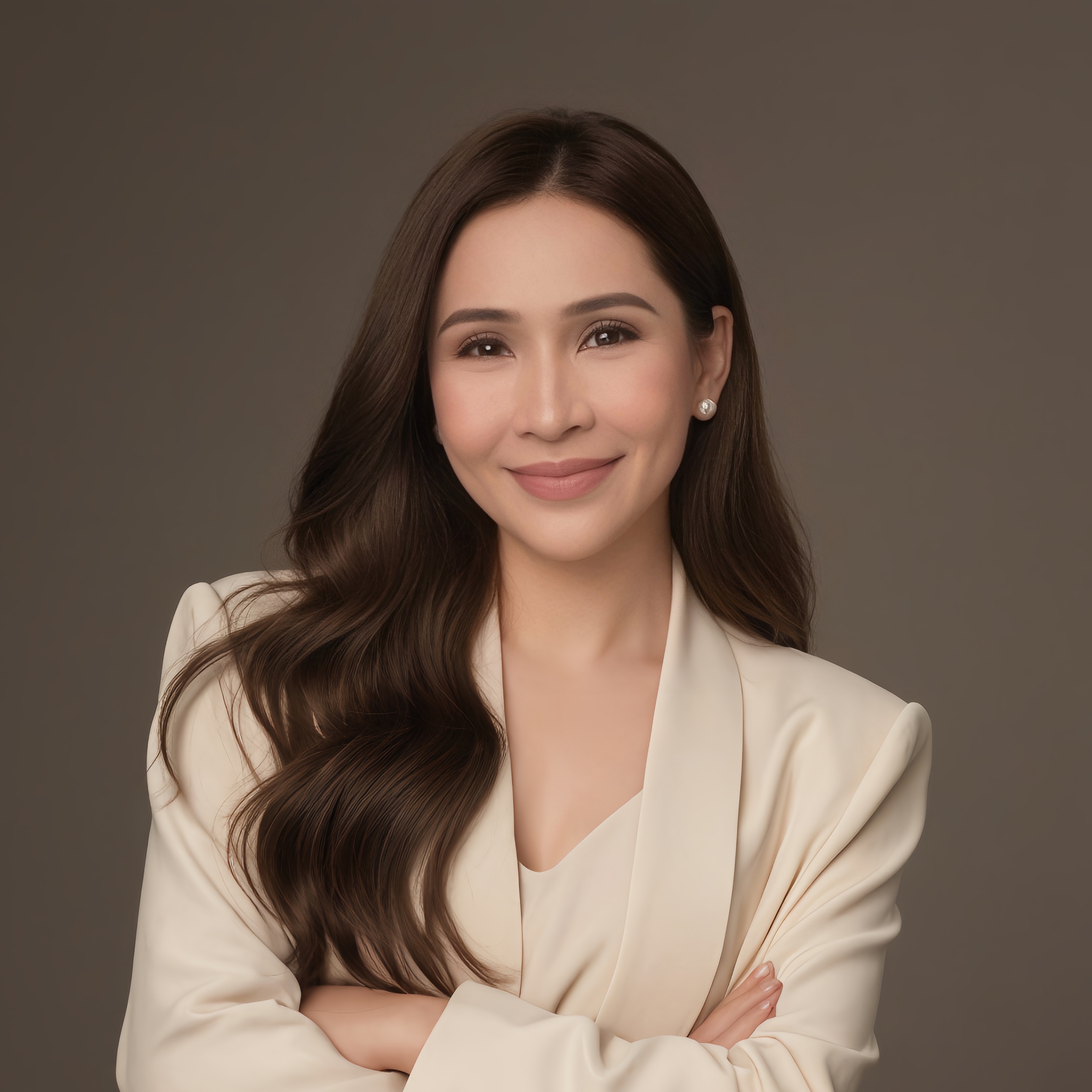 ลลิสรณ์  สิริพัชรพนธ์