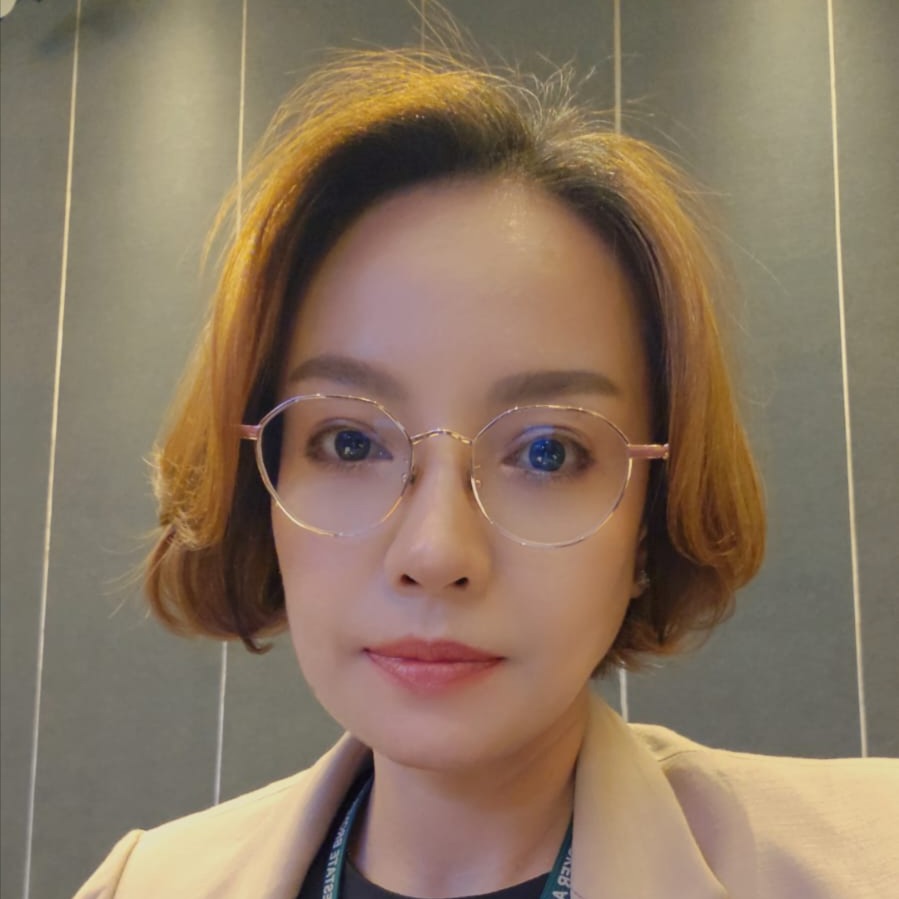 ศตณภัค คุณาชัยสิน