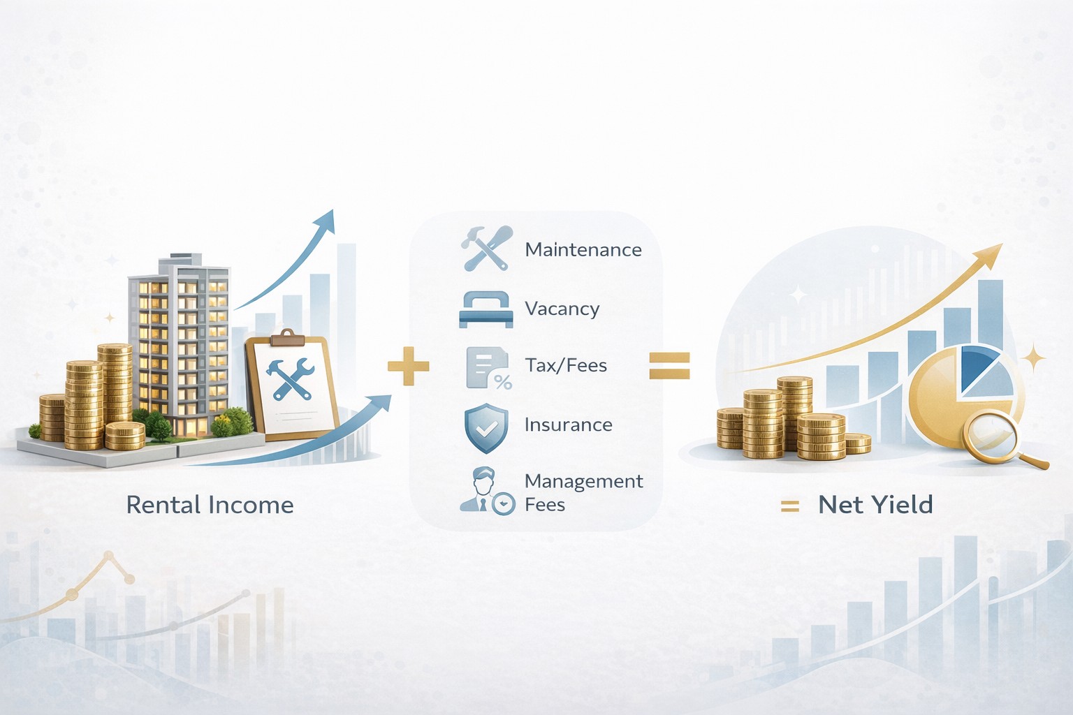 ChatGPT Image Jan 6, 2026, 12_38_42 PM.jpg