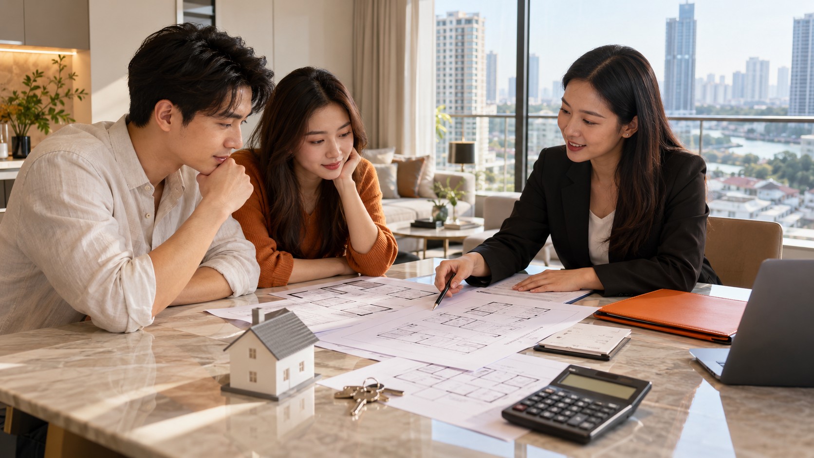 Comparing Home Costs Before Buying.jpg