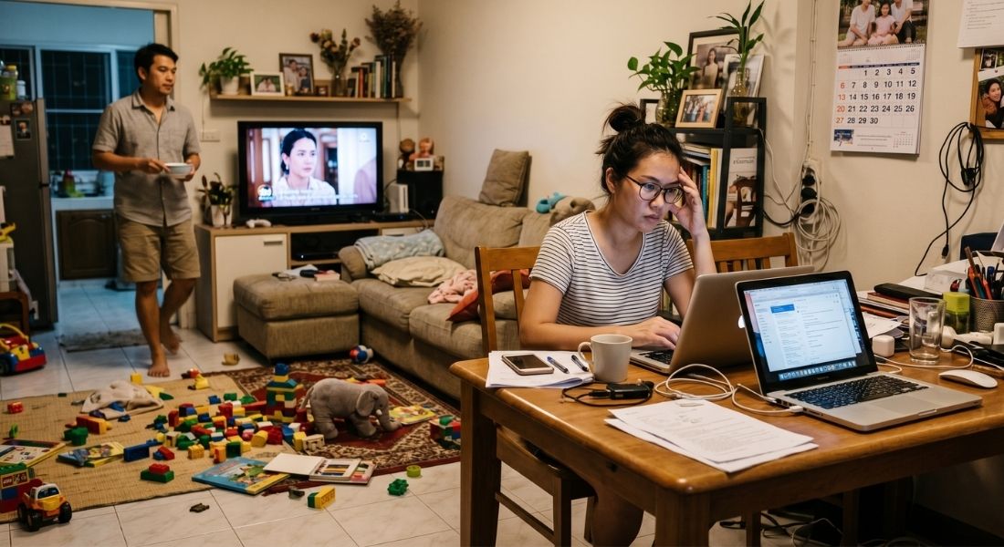 Pract1 - 2026-04-22T175554.405.jpg