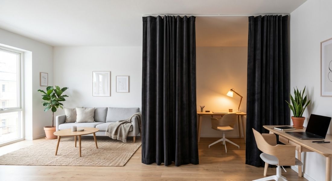 Pract1 - 2026-04-22T175807.219.jpg