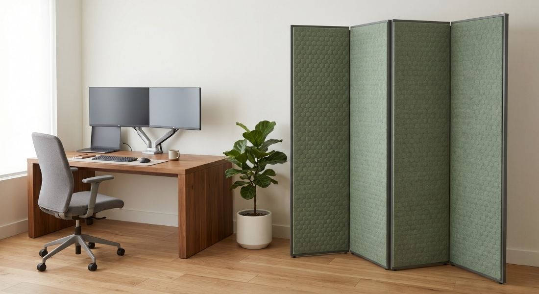 Pract1 - 2026-04-22T180113.888.jpg