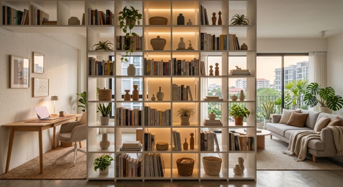 Pract1 - 2026-04-22T180454.827.jpg