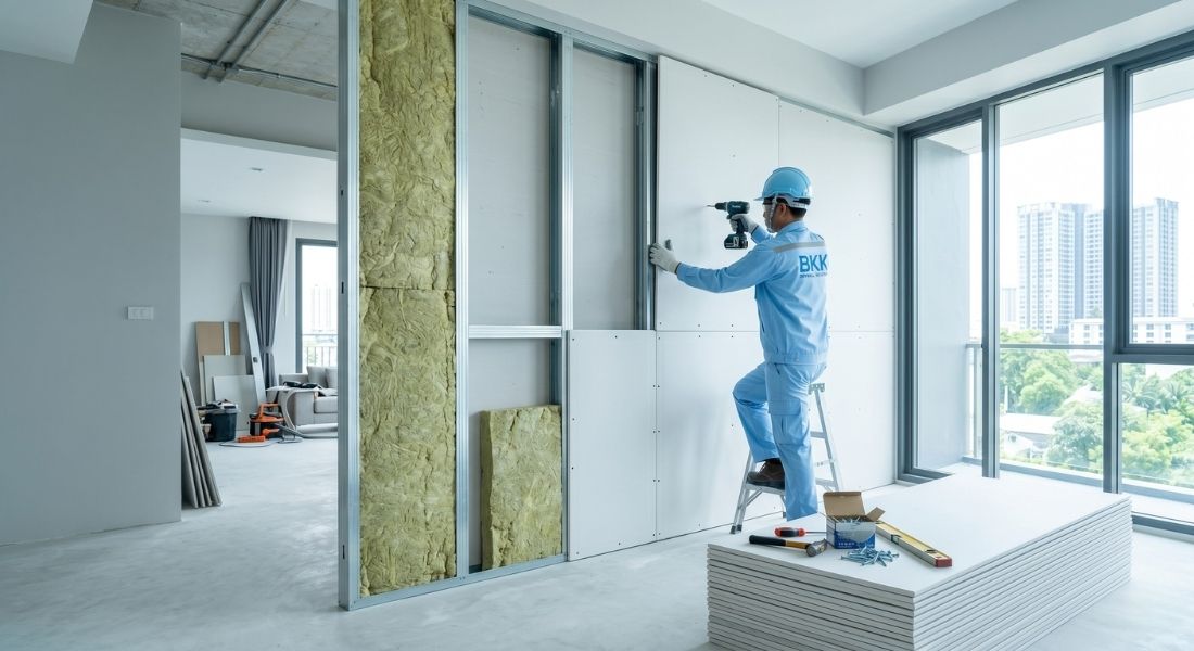 Pract1 - 2026-04-22T180729.971.jpg