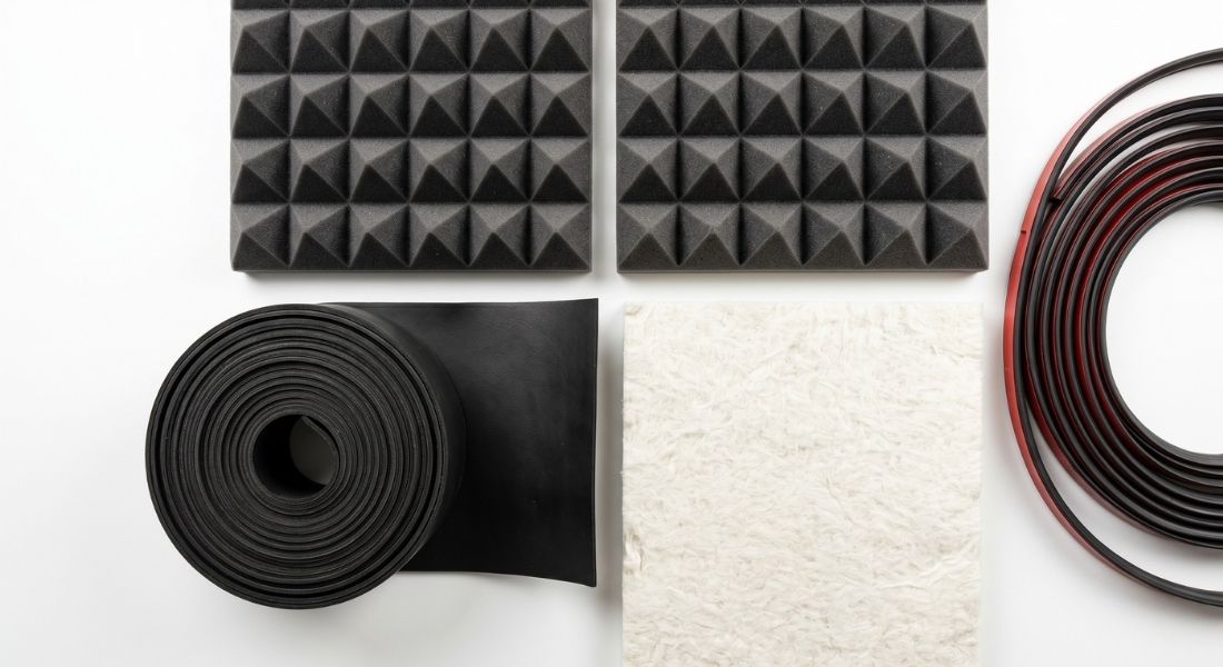 Pract1 - 2026-04-22T181046.009.jpg