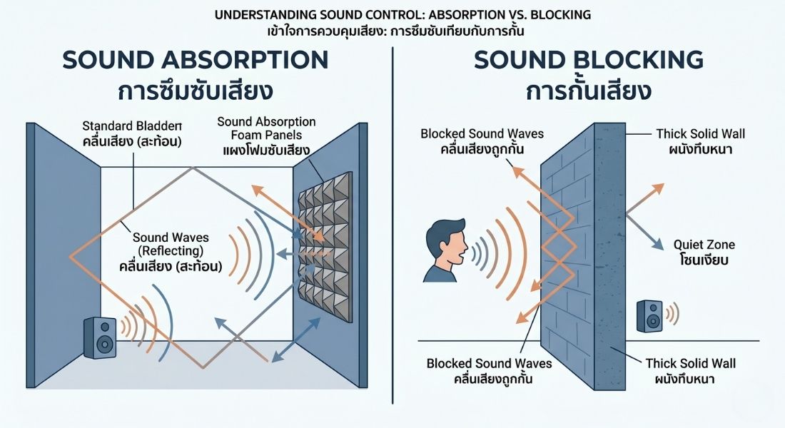 Pract1 - 2026-04-22T181434.212.jpg