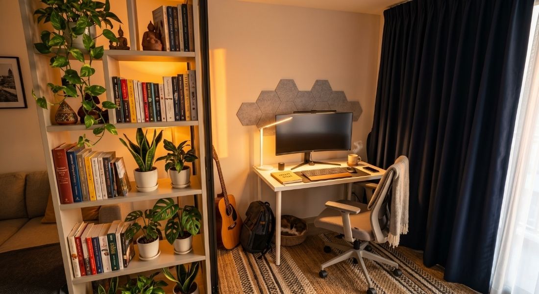 Pract1 - 2026-04-22T181717.006.jpg