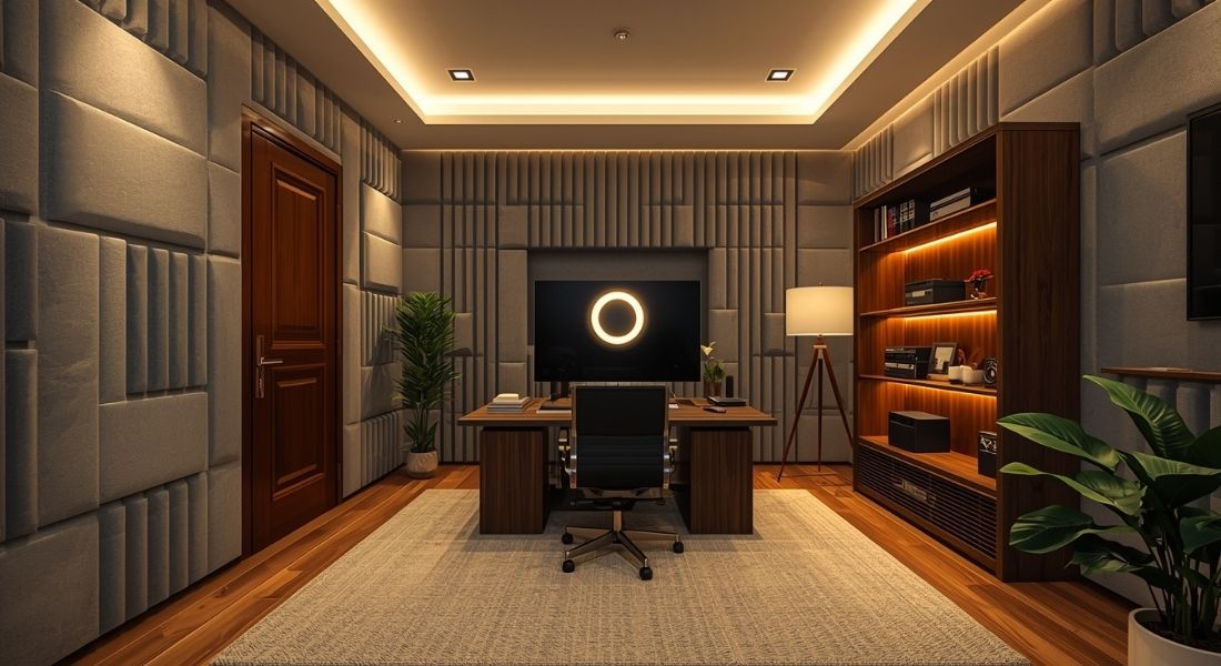 Pract1 - 2026-04-22T182035.671.jpg