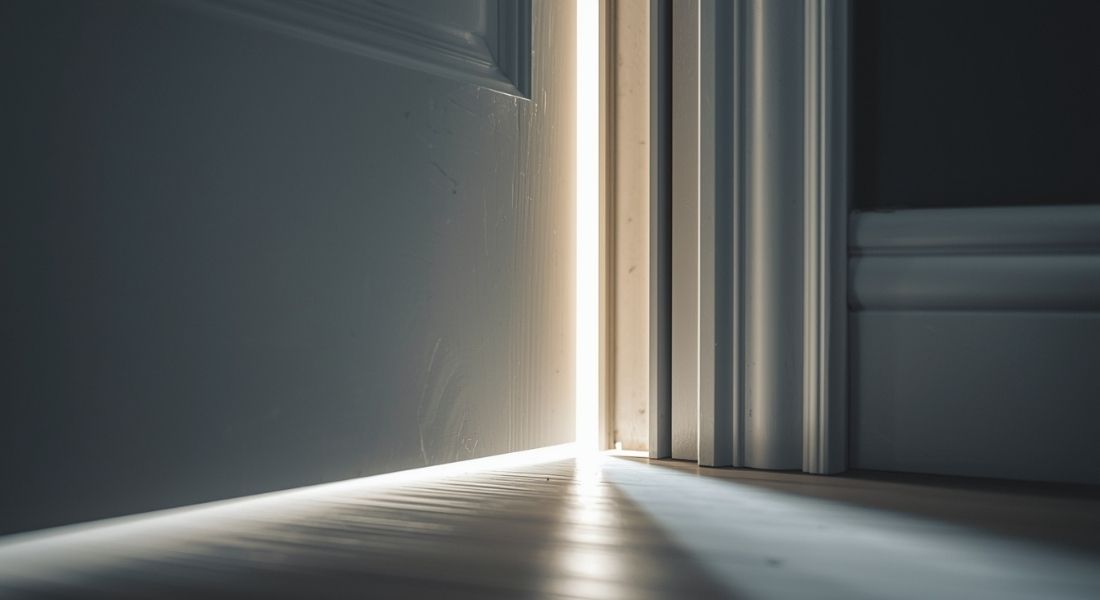 Pract1 - 2026-04-22T182224.379.jpg