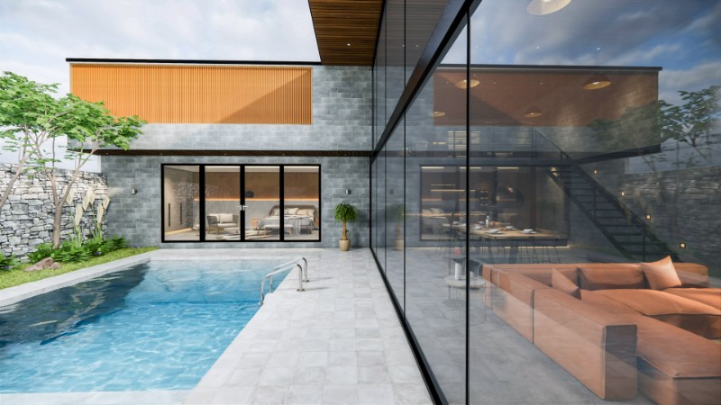 อสังหาฯ เพื่อการลงทุน