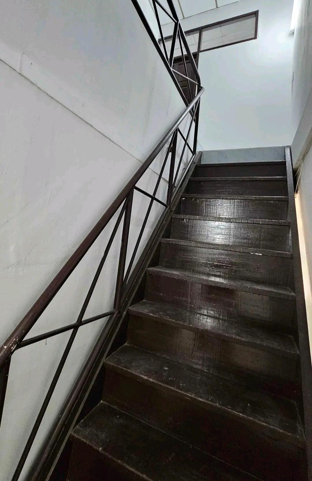 Townhouse For Rent: On Nut area, 3-Bedroom, 150 sqm (PAH-01288) - Image 10