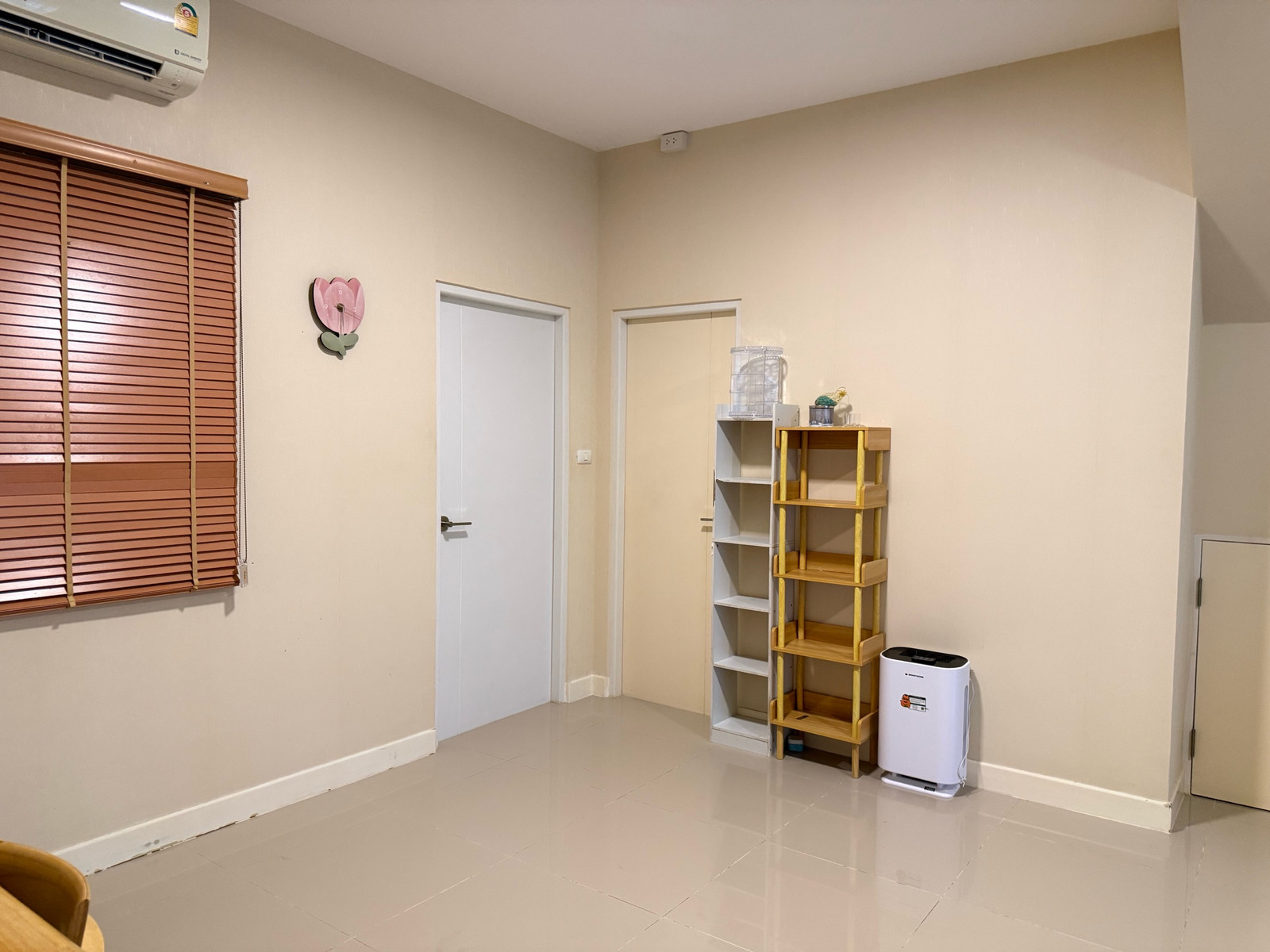 Townhouse For Rent: Pleno Bangna – Wongwaen, 3-Bedroom, 70 sqm (PAH-01285) - Image 4