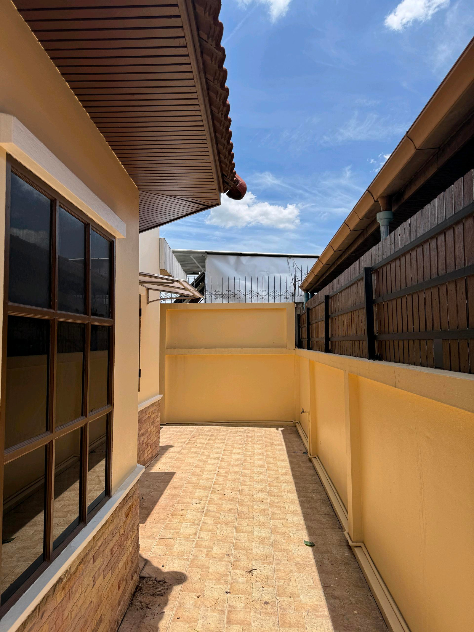 For Rent or Sale Detached house Beauty House 3, 3-bedroom 139 sq.m. (PAH-01312) - Image 6