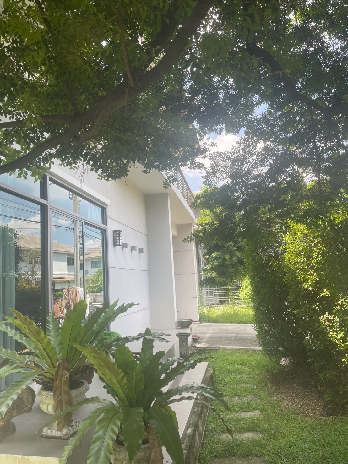 Detached House for Sale: Perfect Place Rattanathibet - Saimastation, 3 Beds, 214 sq.m. (PAH-01353) - Image 4