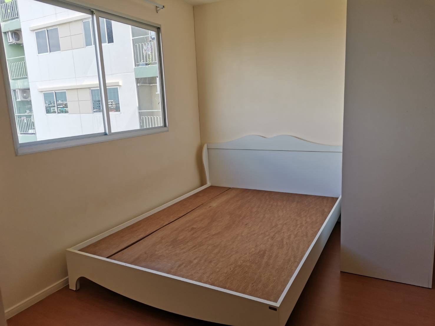 For Sale Condo Lumpini Mixx Thepharak - Srinakarin, 21 sq.m. (PAH-01317) - Image 6