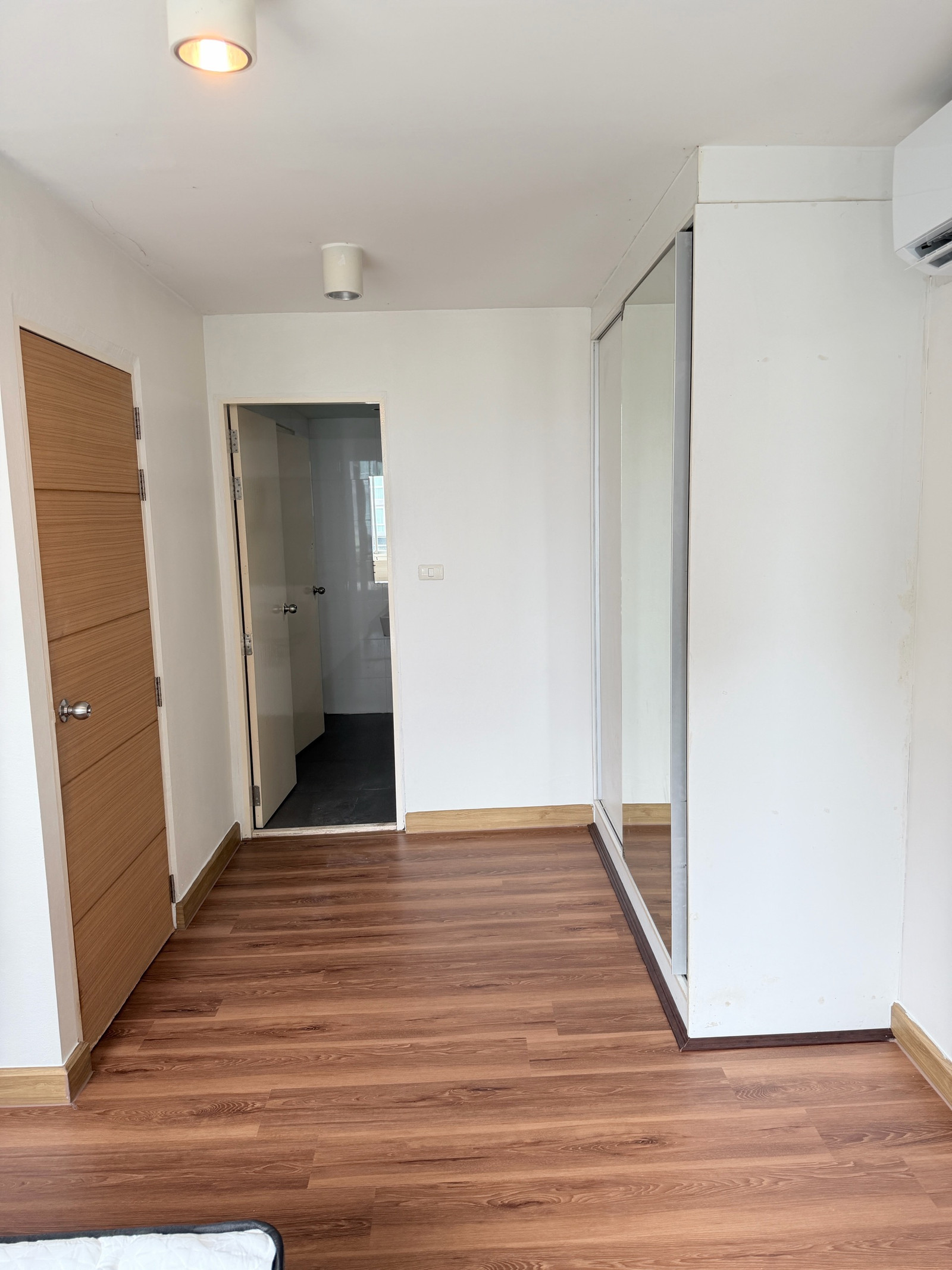 出售公寓 Swift Condo,2卧室,44平方米 (PAH-01319) - Image 7