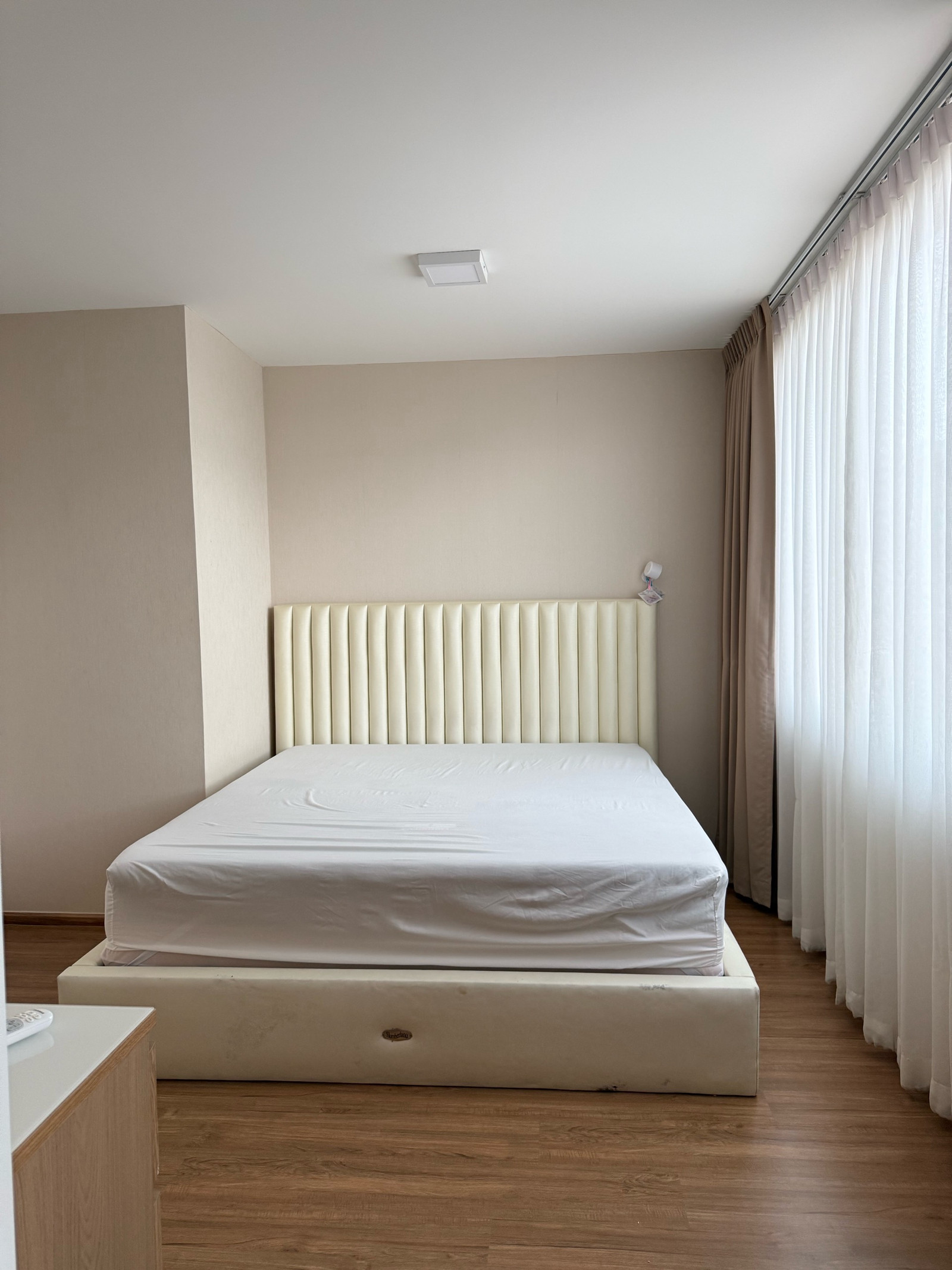 Townhouse For Rent: Pleno Bangna – Wongwaen, 3-Bedroom, 70 sqm (PAH-01285) - Image 10