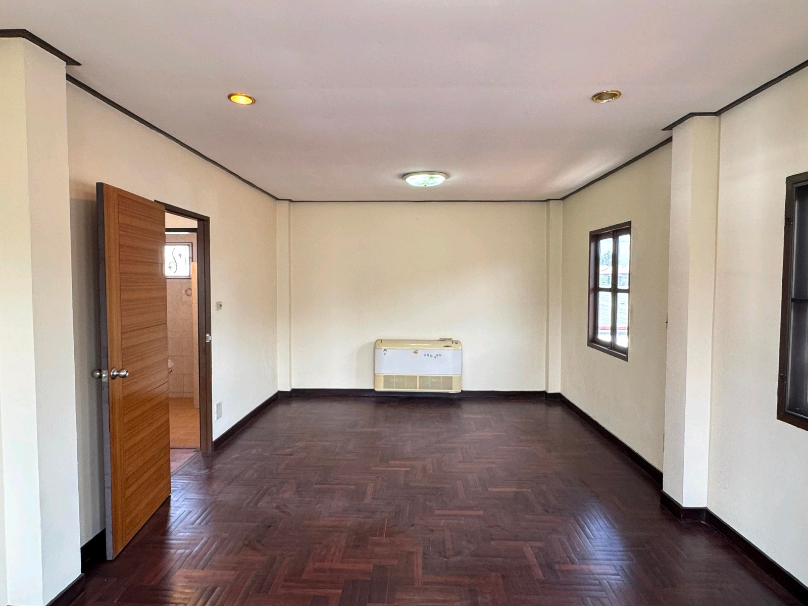 For Rent or Sale Detached house Beauty House 3, 3-bedroom 139 sq.m. (PAH-01312) - Image 10