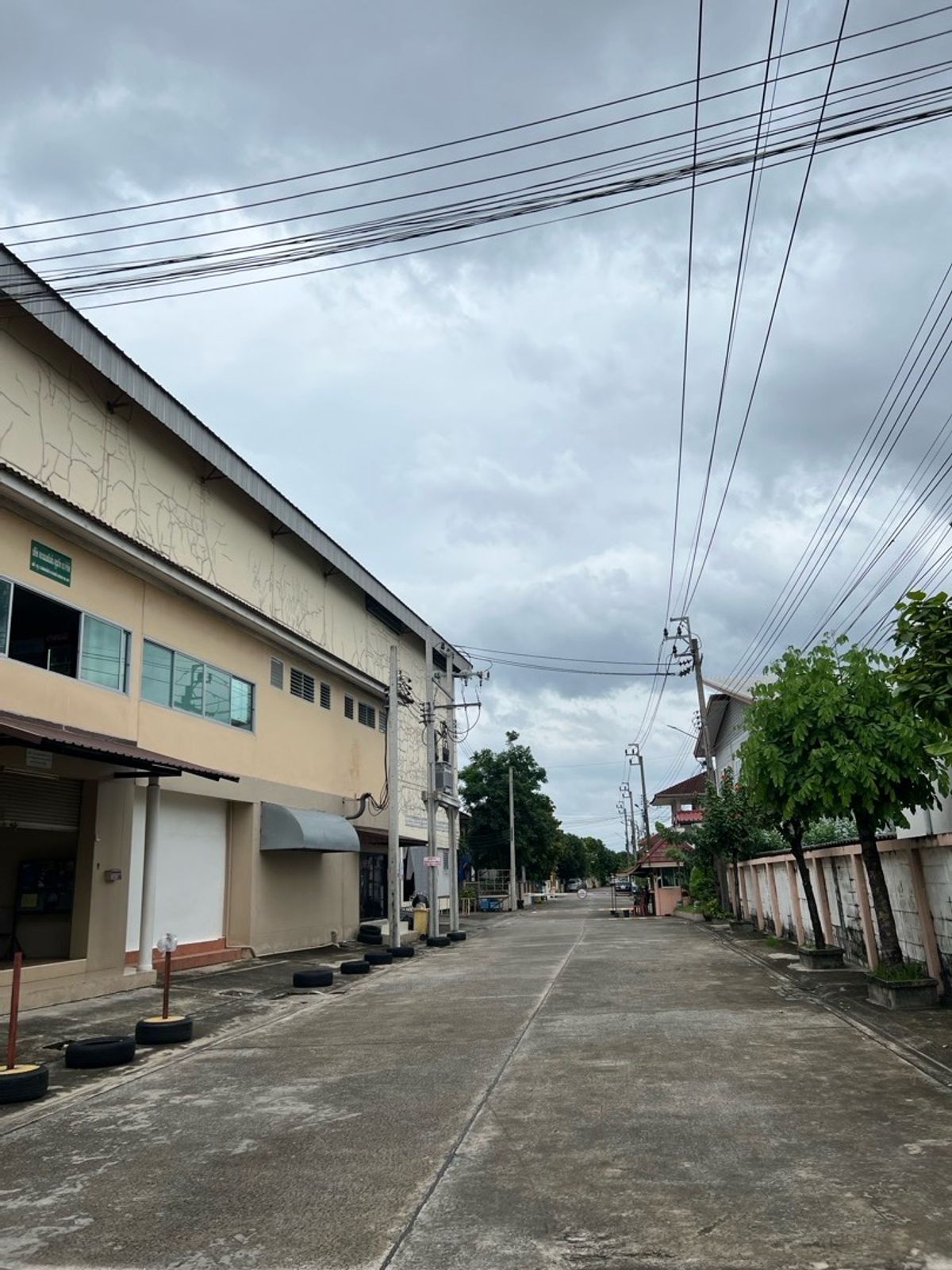 For Sale: Detached House Than Thong Village, 4 Bed, 200 sqm, land 54 sq.wah (PAH-01270) - Image 6