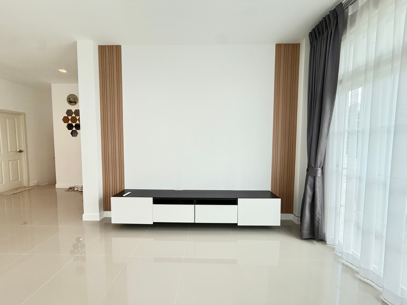 Detached House for Sale: Kunalai Parco, 4 Bed, 196 sqm, 59 sq.wah, 2 Storeys (PAH-01398) - Image 5