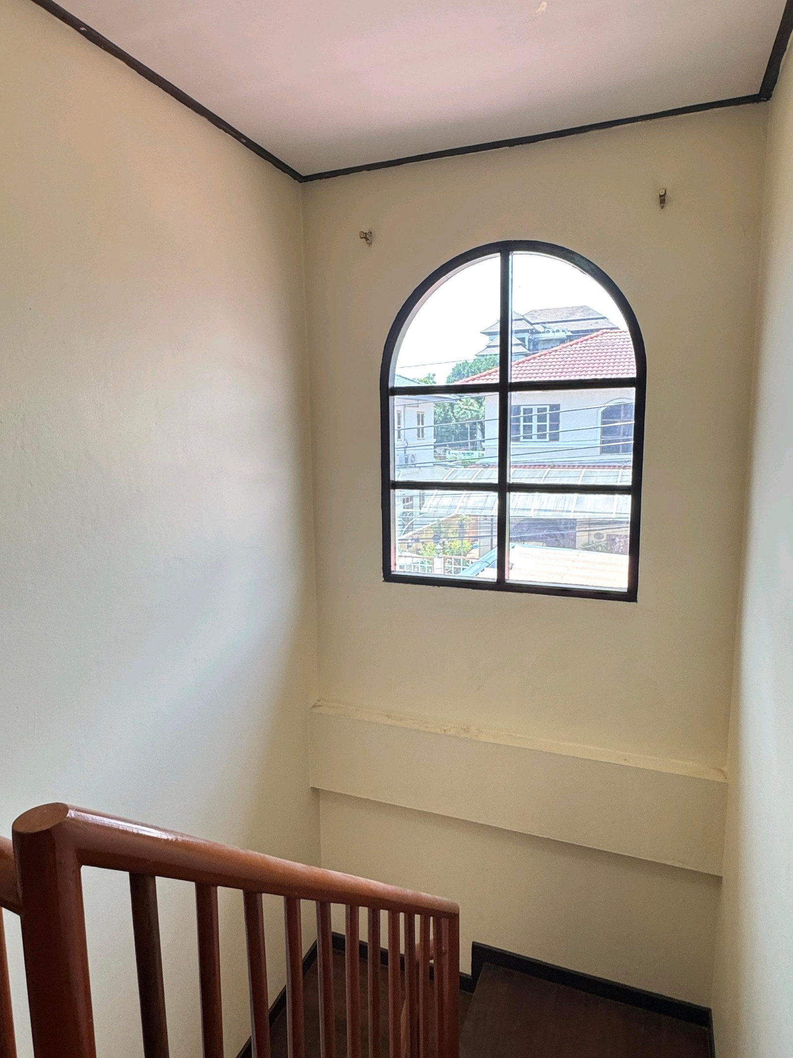 For Rent or Sale Detached house Beauty House 3, 3-bedroom 139 sq.m. (PAH-01312) - Image 7
