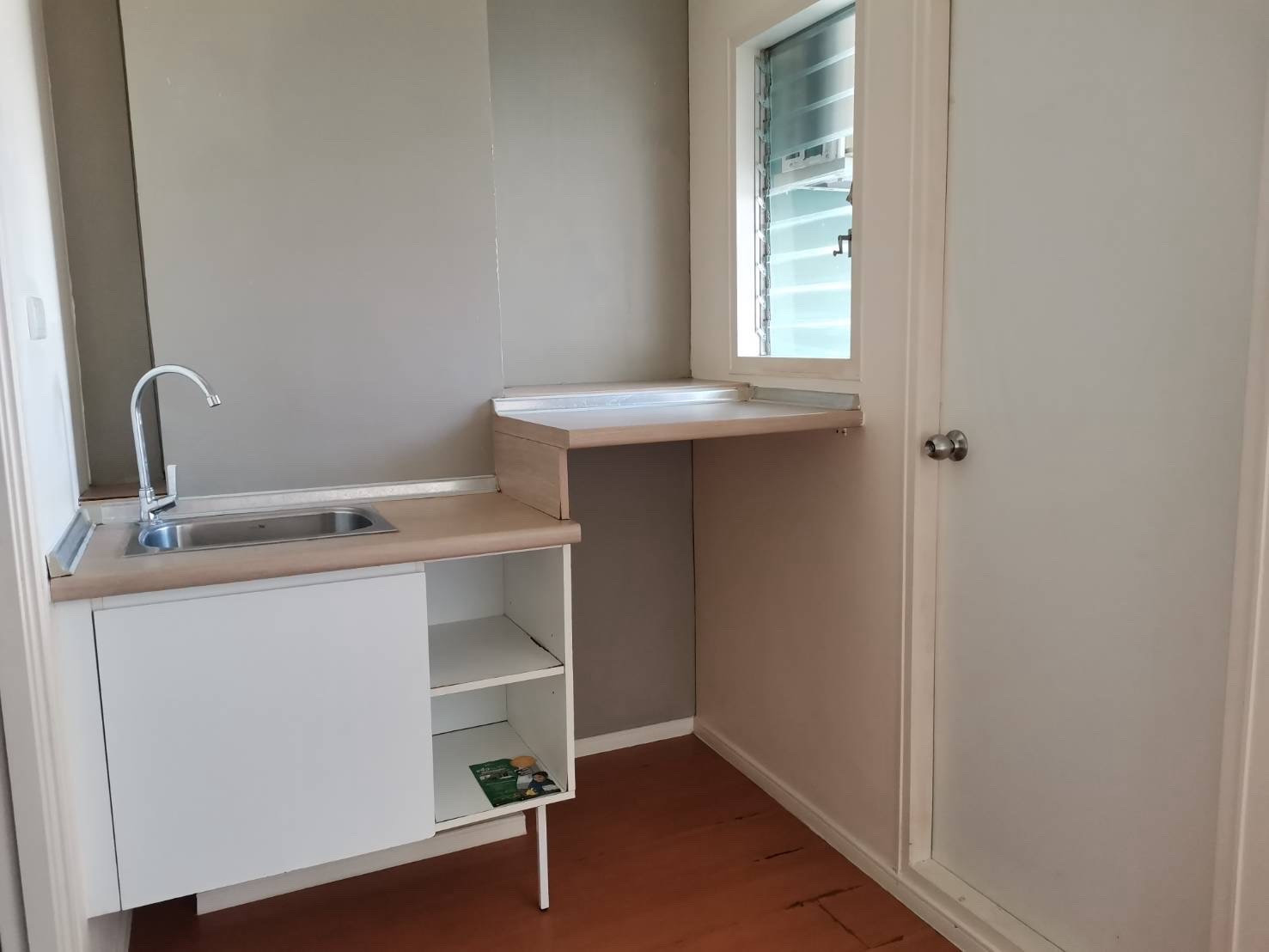 For Sale Condo Lumpini Mixx Thepharak - Srinakarin, 21 sq.m. (PAH-01317) - Image 7