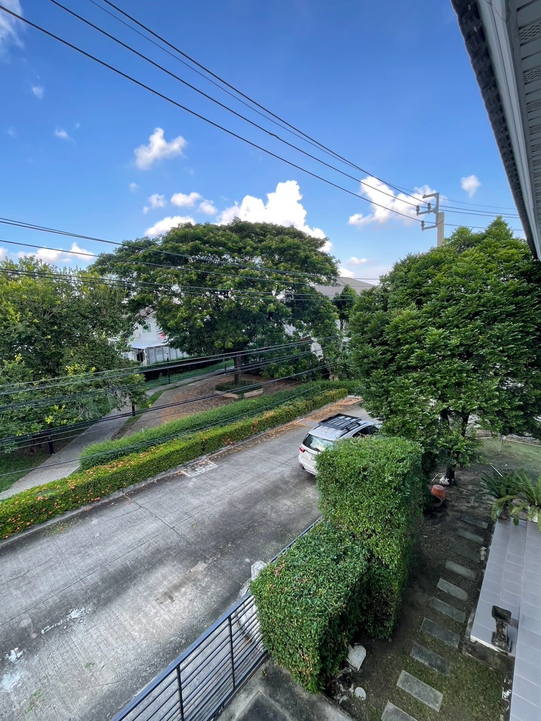Detached House for Sale: Perfect Place Rattanathibet - Saimastation, 3 Beds, 214 sq.m. (PAH-01353) - Image 7
