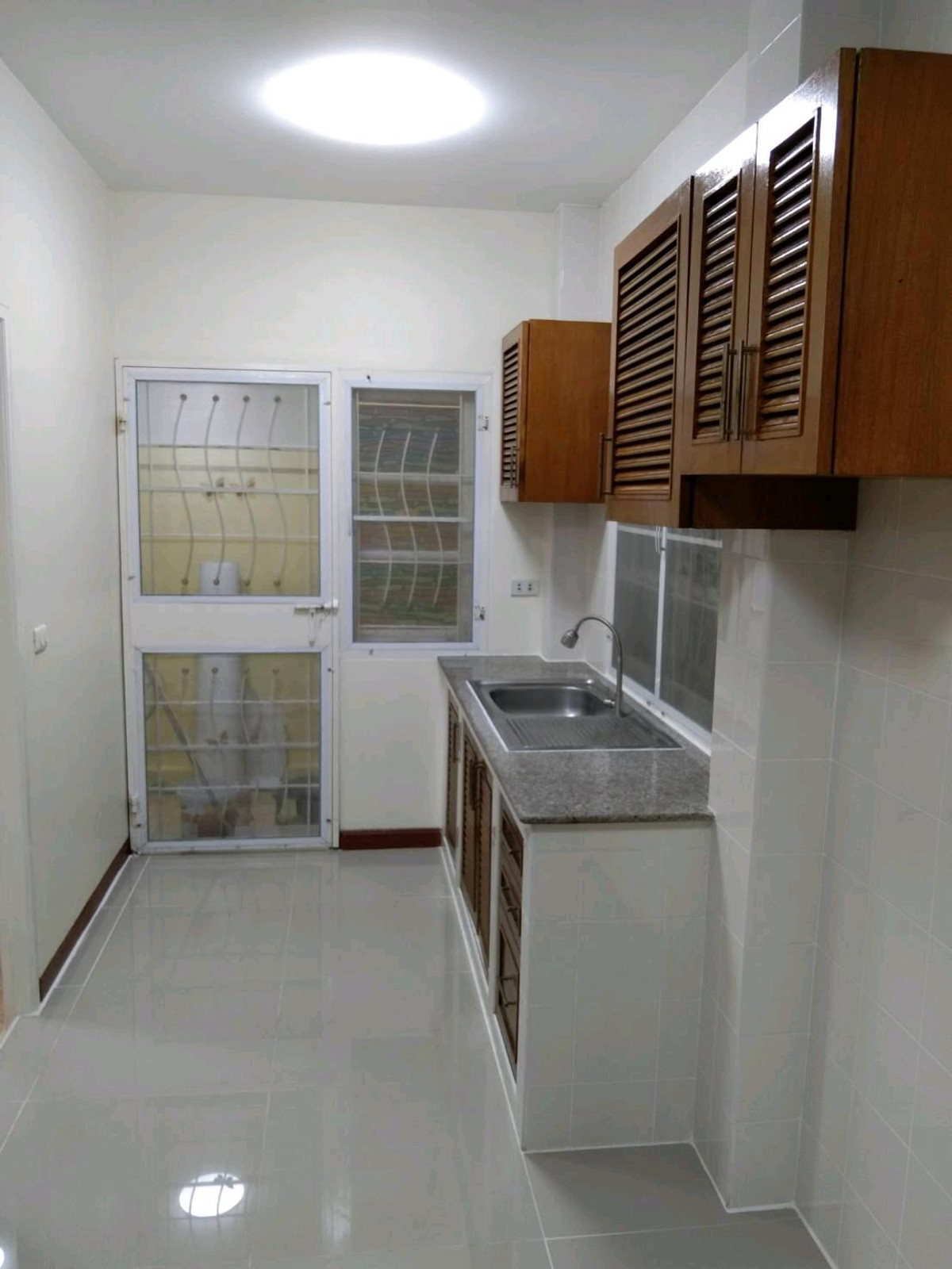 Townhouse For Rent: Dream Home Village, 2-Bedroom, 110 sqm (PAH-01295) - Image 6