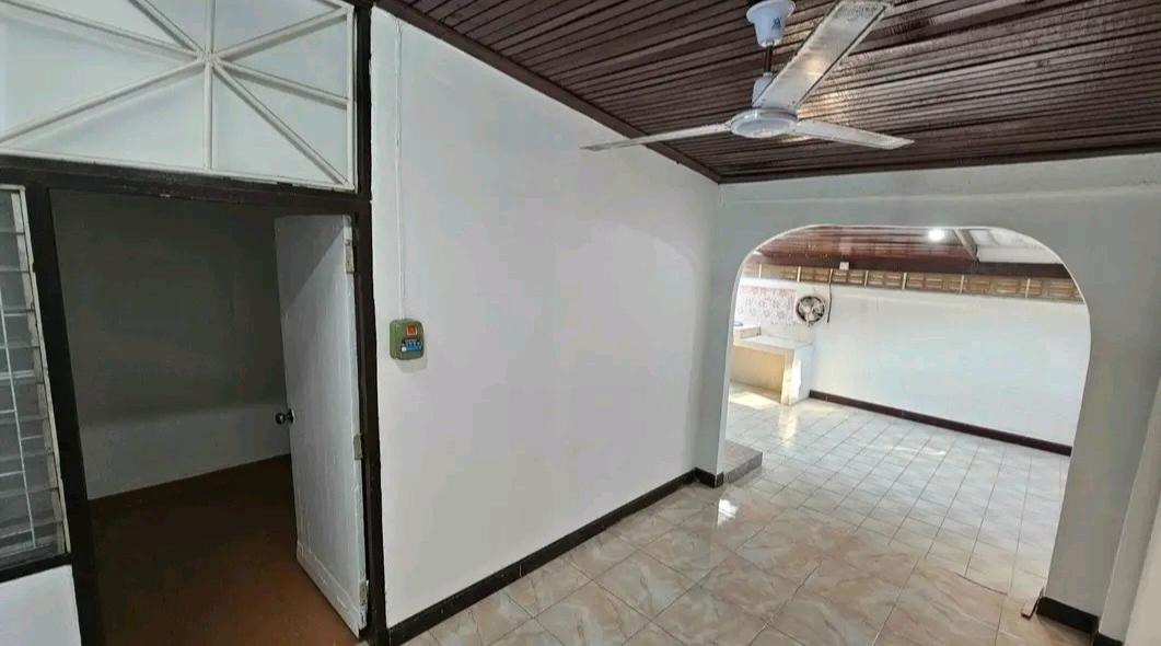 Townhouse For Rent: On Nut area, 3-Bedroom, 150 sqm (PAH-01288) - Image 7