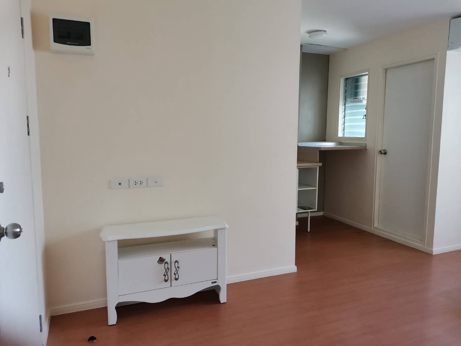For Sale Condo Lumpini Mixx Thepharak - Srinakarin, 21 sq.m. (PAH-01317) - Image 10