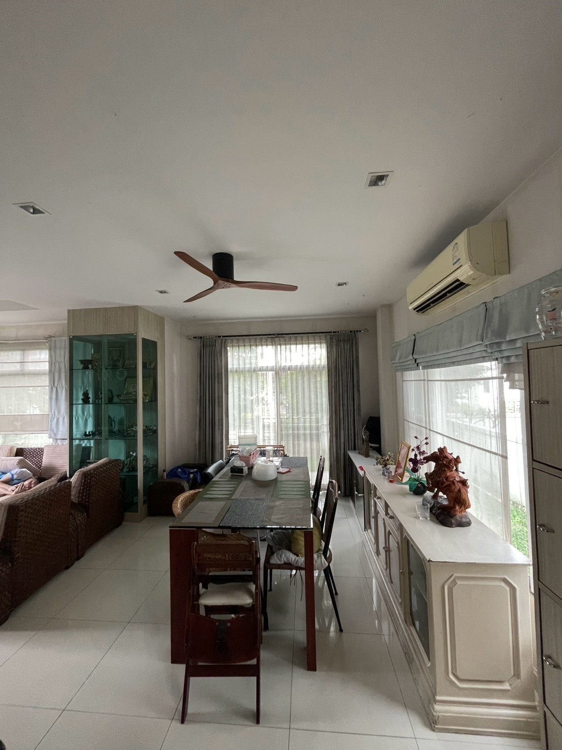 Detached House for Sale: Perfect Place Rattanathibet - Saimastation, 3 Beds, 214 sq.m. (PAH-01353) - Image 10