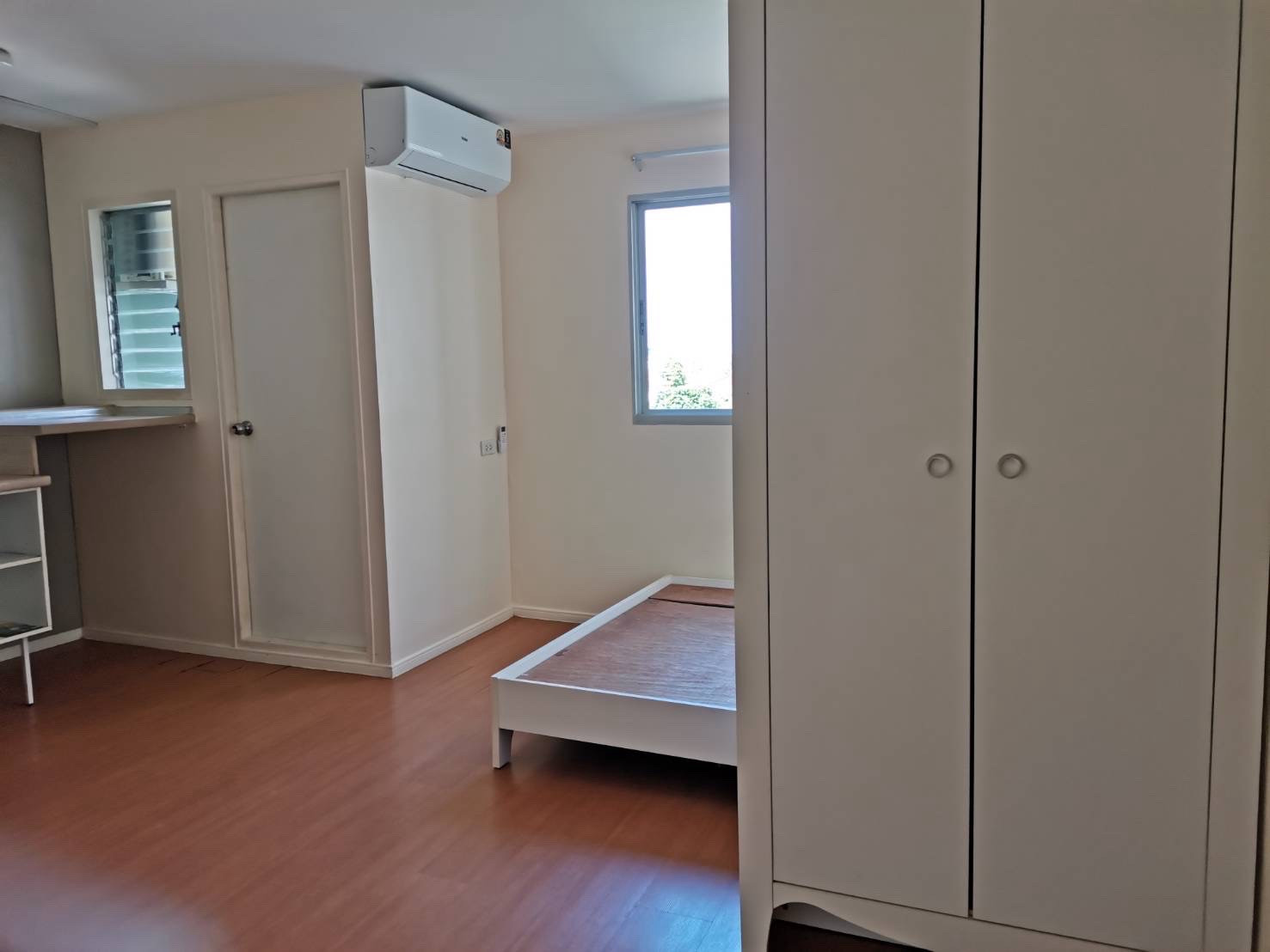For Sale Condo Lumpini Mixx Thepharak - Srinakarin, 21 sq.m. (PAH-01317) - Image 9