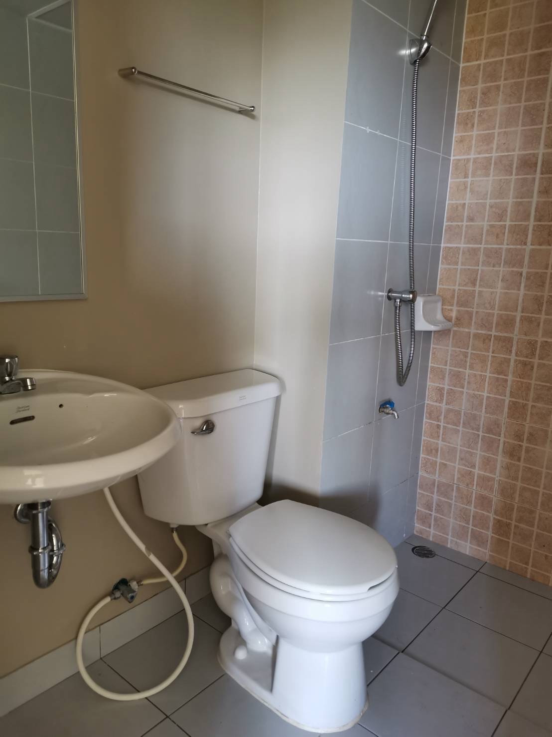 For Sale Condo Lumpini Mixx Thepharak - Srinakarin, 21 sq.m. (PAH-01317) - Image 5