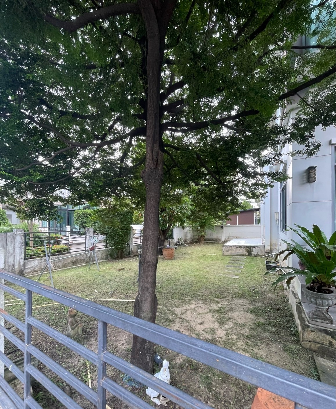 Detached House for Sale: Perfect Place Rattanathibet - Saimastation, 3 Beds, 214 sq.m. (PAH-01353) - Image 6