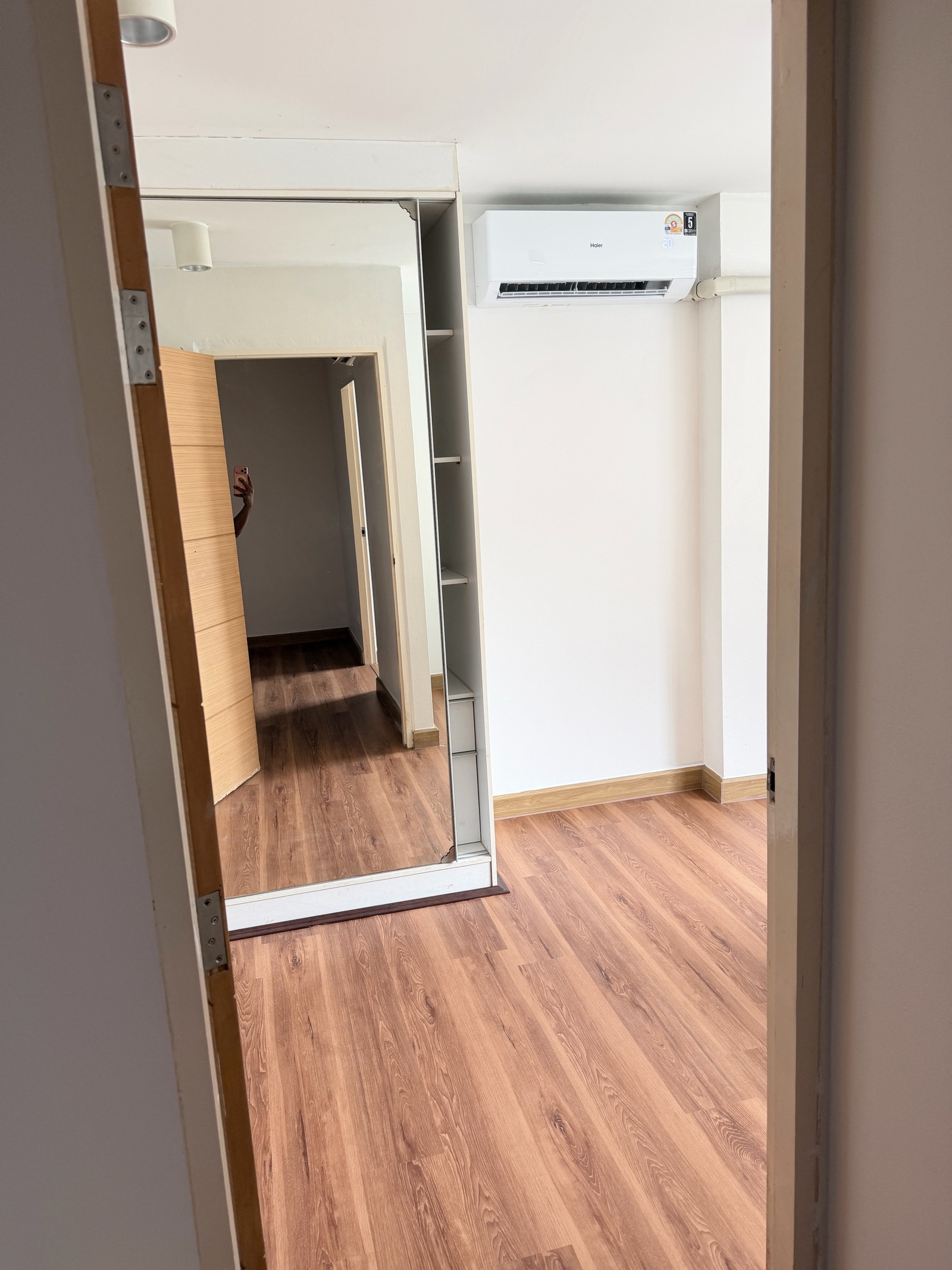 出售公寓 Swift Condo,2卧室,44平方米 (PAH-01319) - Image 6