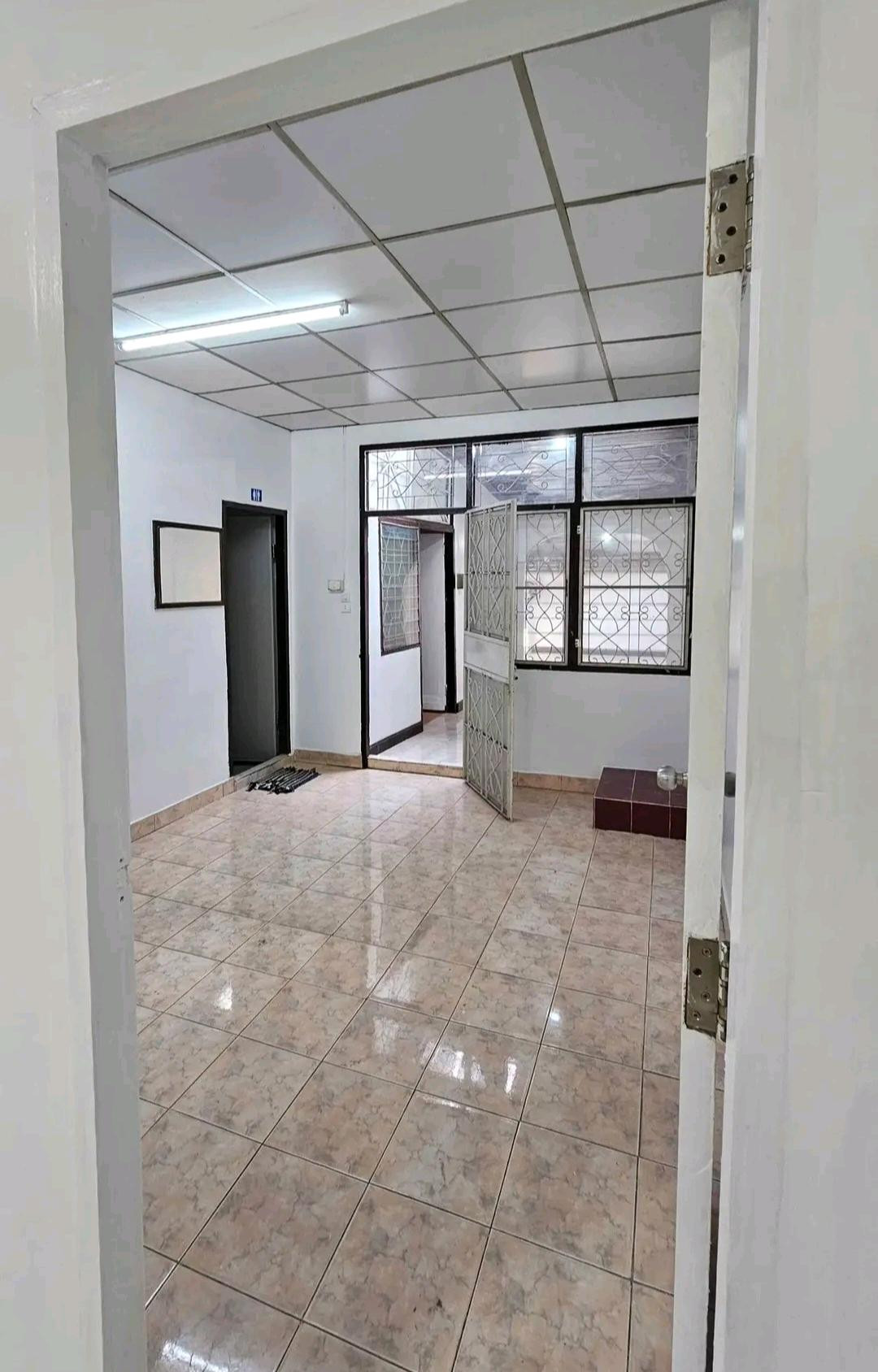 Townhouse For Rent: On Nut area, 3-Bedroom, 150 sqm (PAH-01288) - Image 6