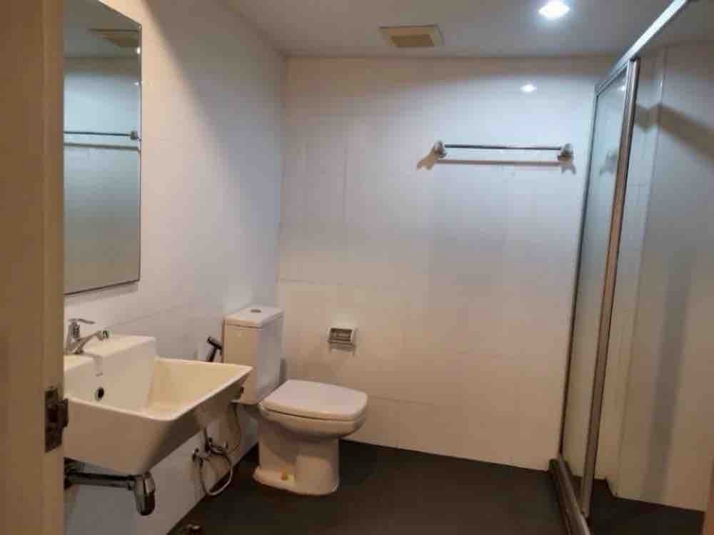 出售公寓 Swift Condo,2卧室,44平方米 (PAH-01319) - Image 9