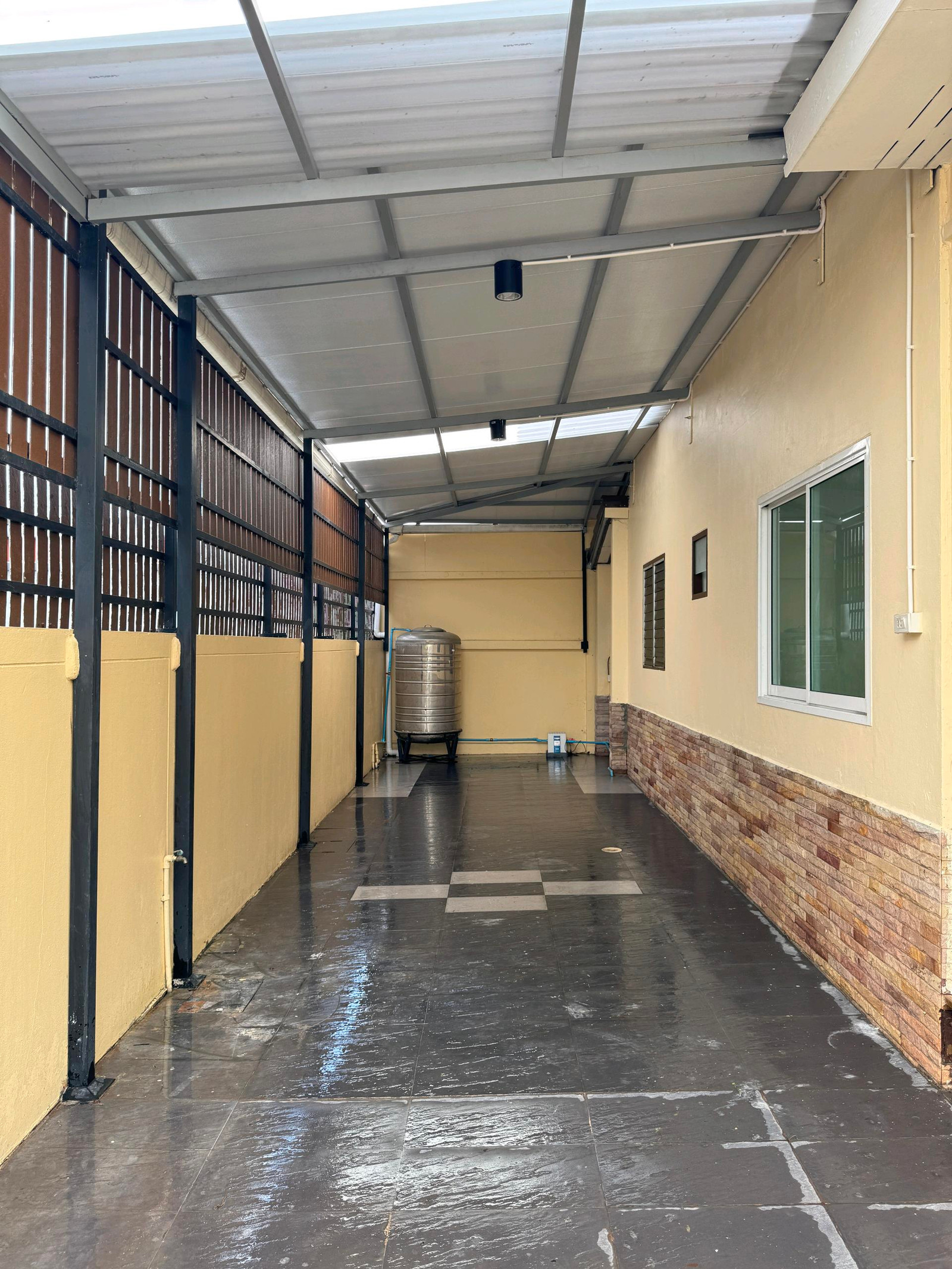 For Rent or Sale Detached house Beauty House 3, 3-bedroom 139 sq.m. (PAH-01312) - Image 5