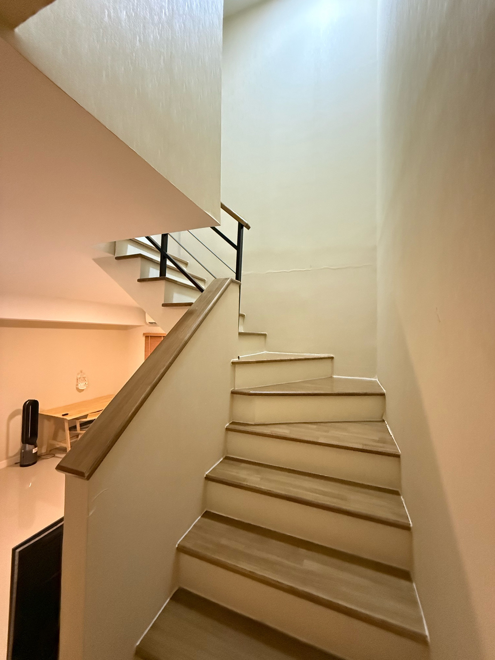 Townhouse For Rent: Pleno Bangna – Wongwaen, 3-Bedroom, 70 sqm (PAH-01285) - Image 6