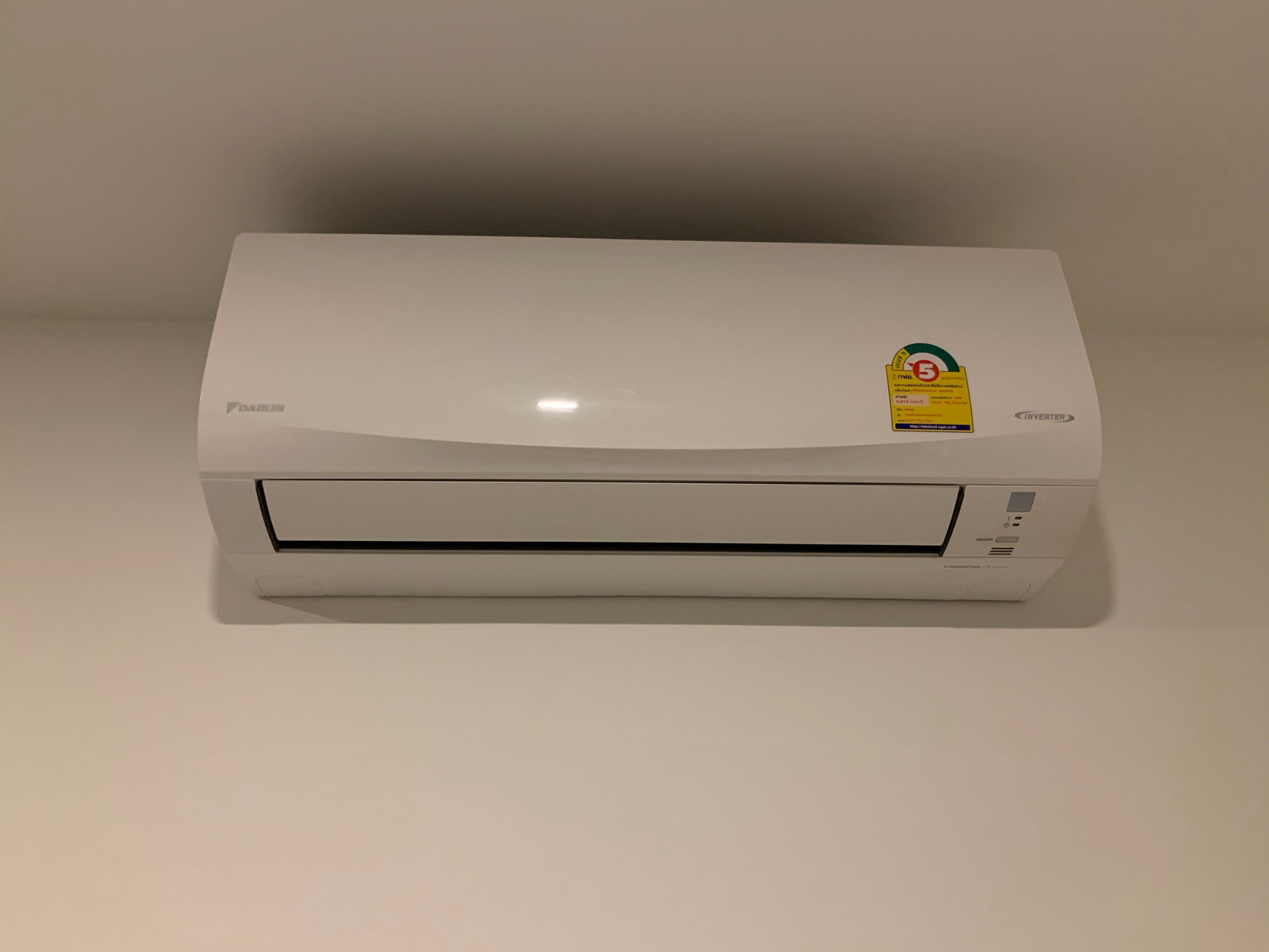 ให้เช่าคอนโด เอลลิโอ สาทร - วุฒากาศ 1 ห้องนอน 32 ตร.ม. (PAH-01280) - Image 10