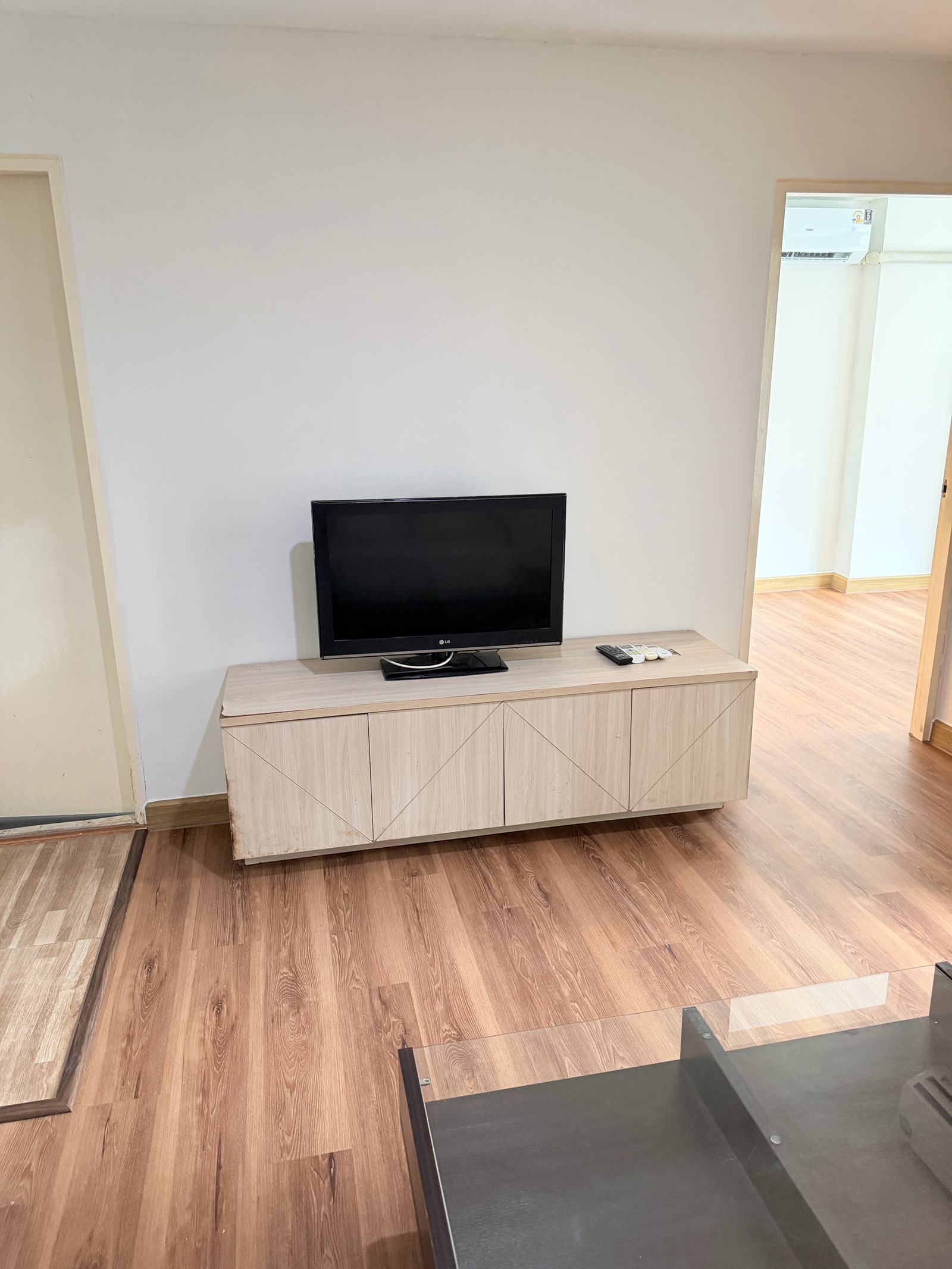 出售公寓 Swift Condo,2卧室,44平方米 (PAH-01319) - Image 4