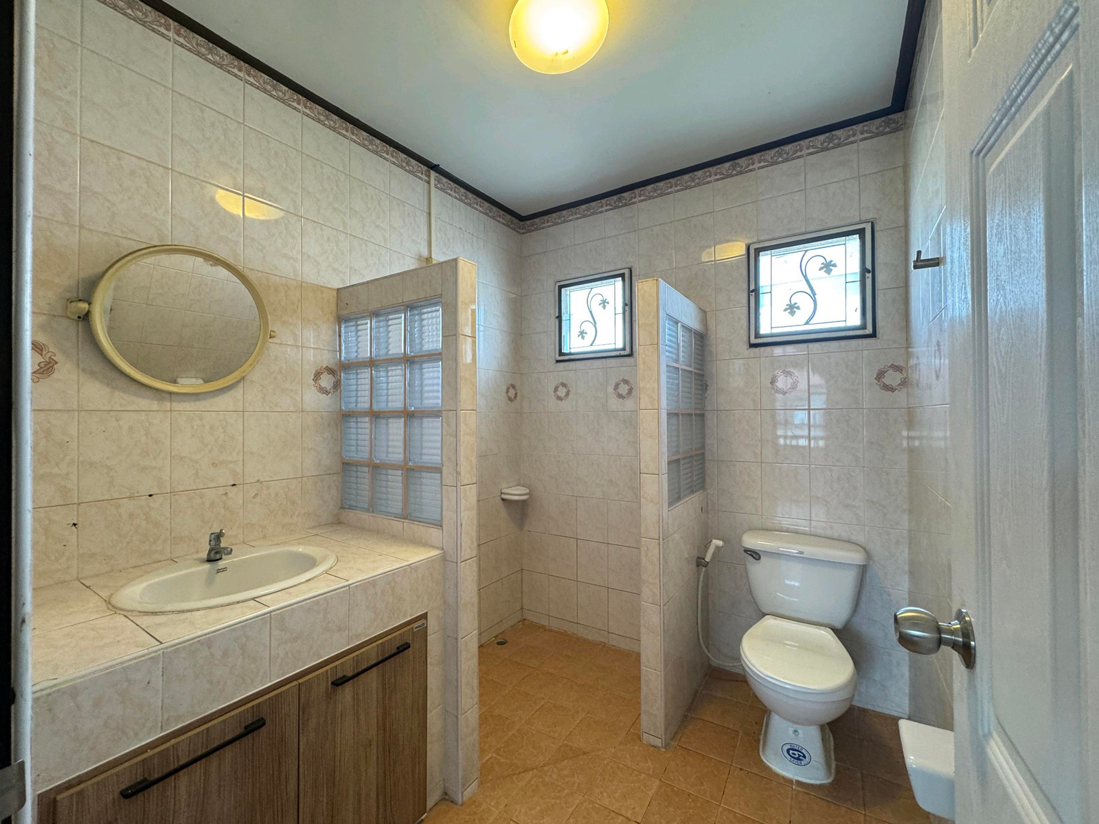For Rent or Sale Detached house Beauty House 3, 3-bedroom 139 sq.m. (PAH-01312) - Image 9