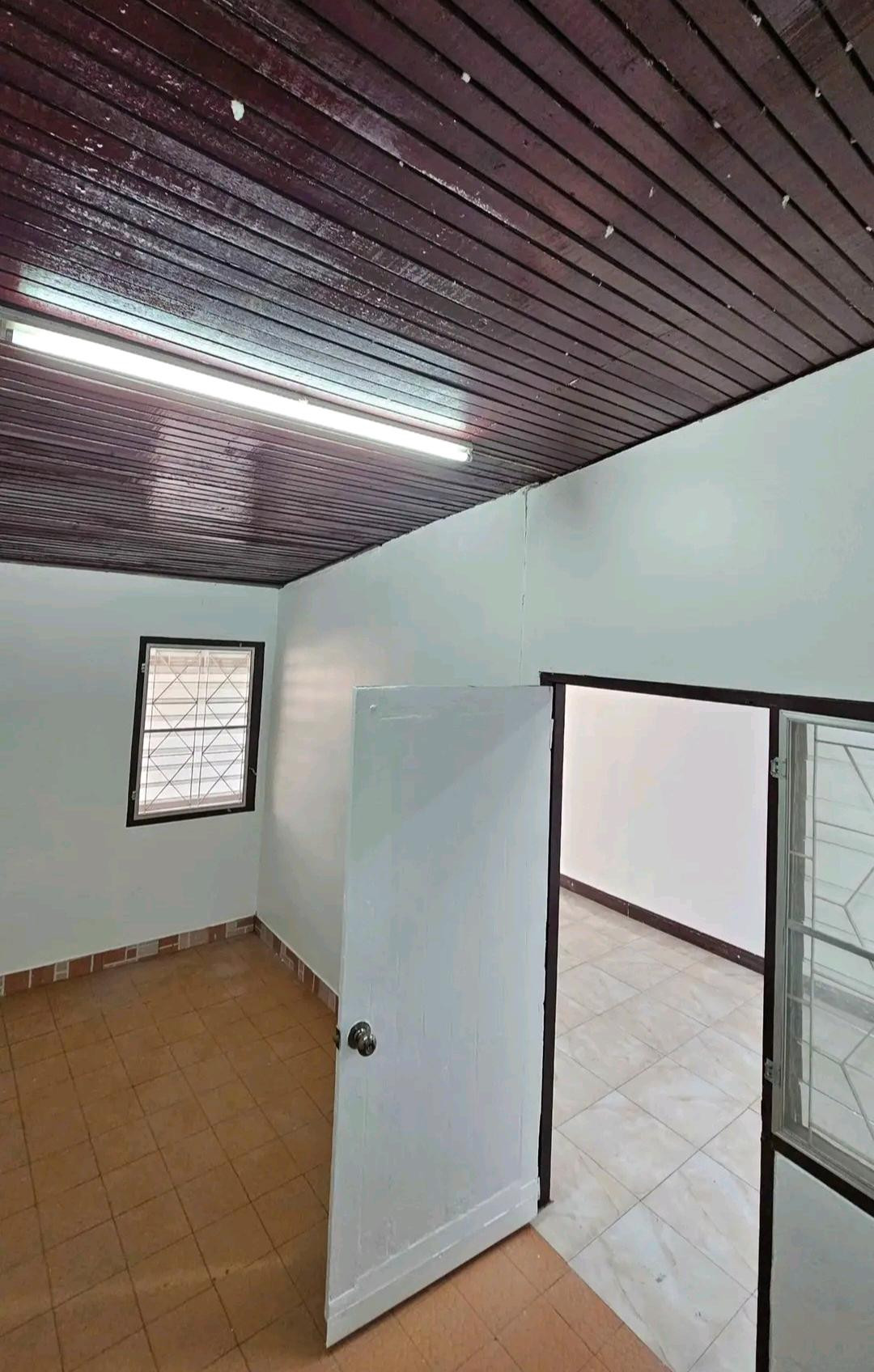 Townhouse For Rent: On Nut area, 3-Bedroom, 150 sqm (PAH-01288) - Image 8