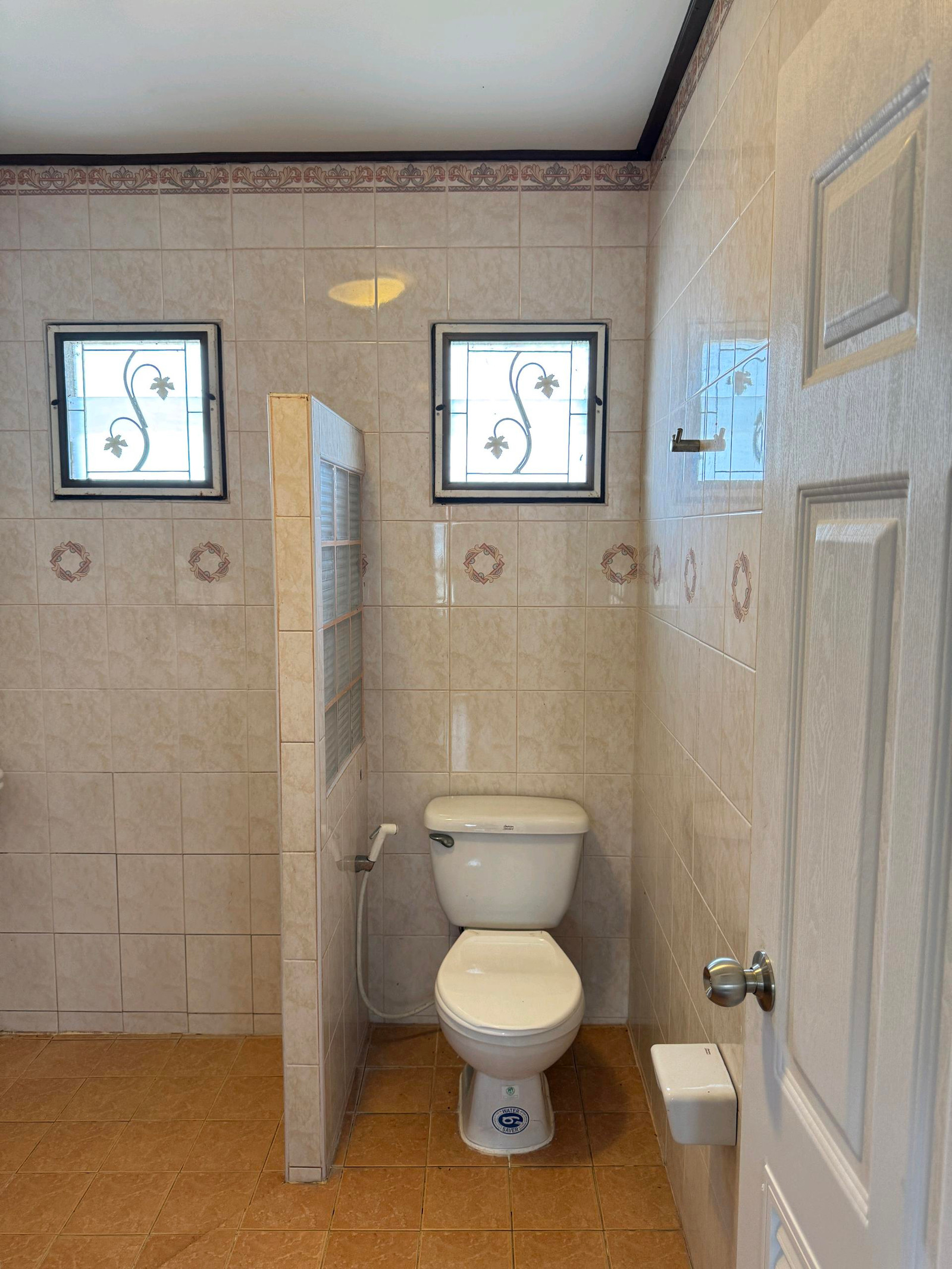 For Rent or Sale Detached house Beauty House 3, 3-bedroom 139 sq.m. (PAH-01312) - Image 8