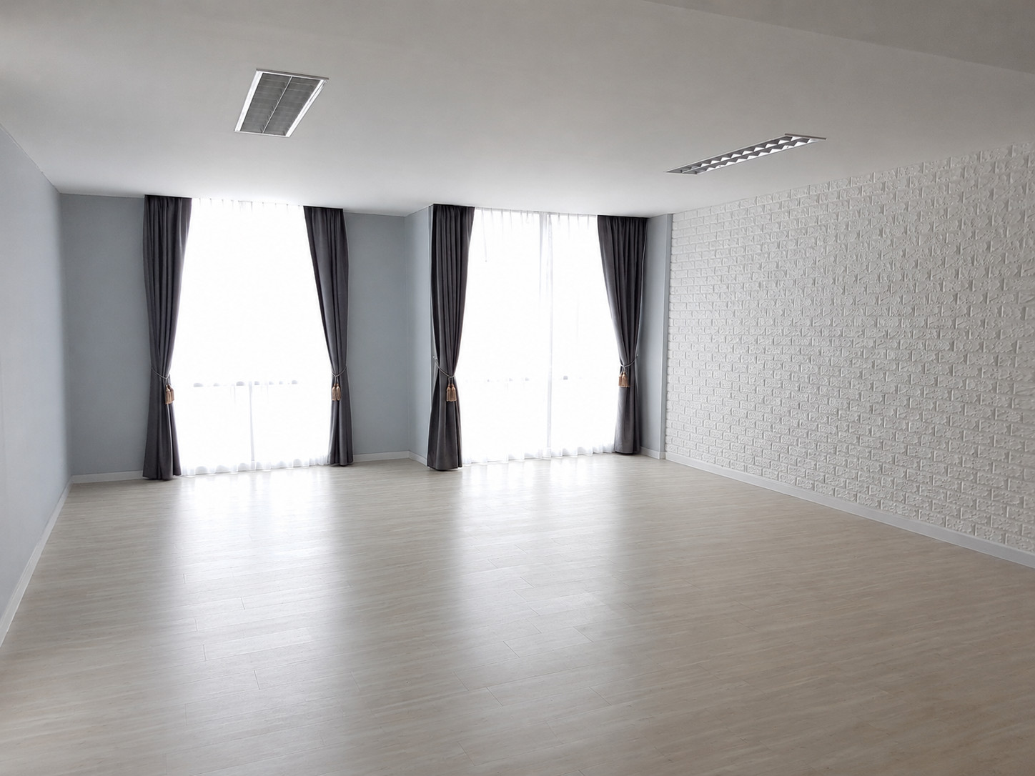 ขาย โฮมออฟฟิศ 4.5 ชั้น Nirvana Shop&Chill รามคำแหง-กรุงเทพกรีฑา 240 ตร.ม. - Image 3