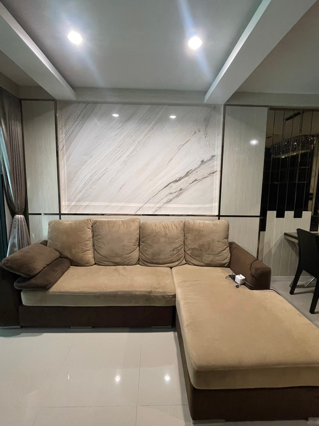 For Sale: Townhouse at Baan Klang Muang Ram Inthra, 3 Bedrooms, 145 sq.m. - Image 4