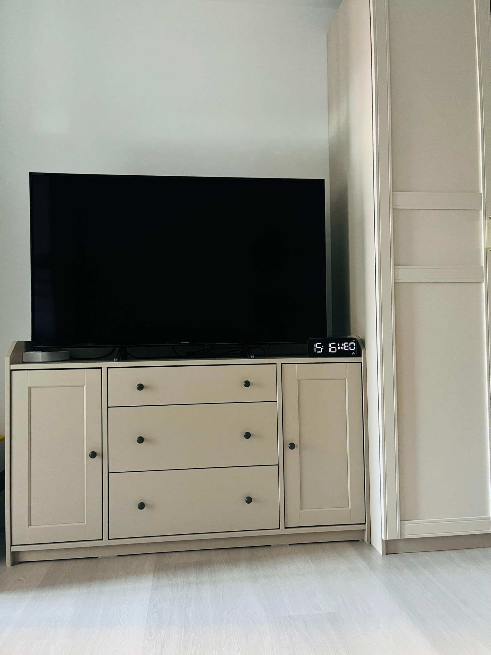 ขายคอนโด ห้องใหญ่สวย ขายราคาต่ำกว่าทุน 1 ห้องนอน 30.84 ตร.ม. - Image 4